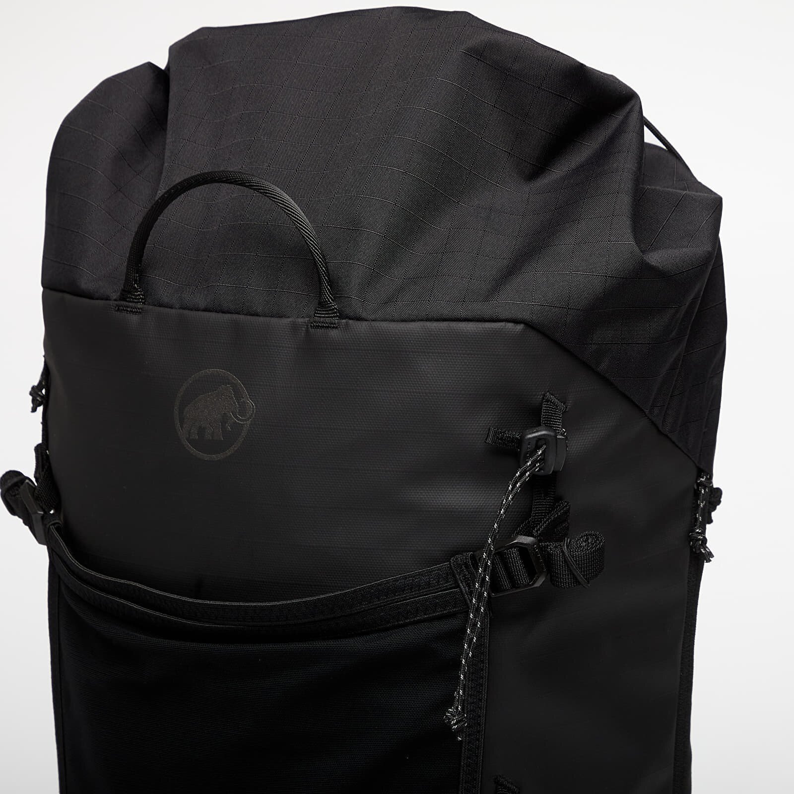 Mammut Раница Alto 24 Black