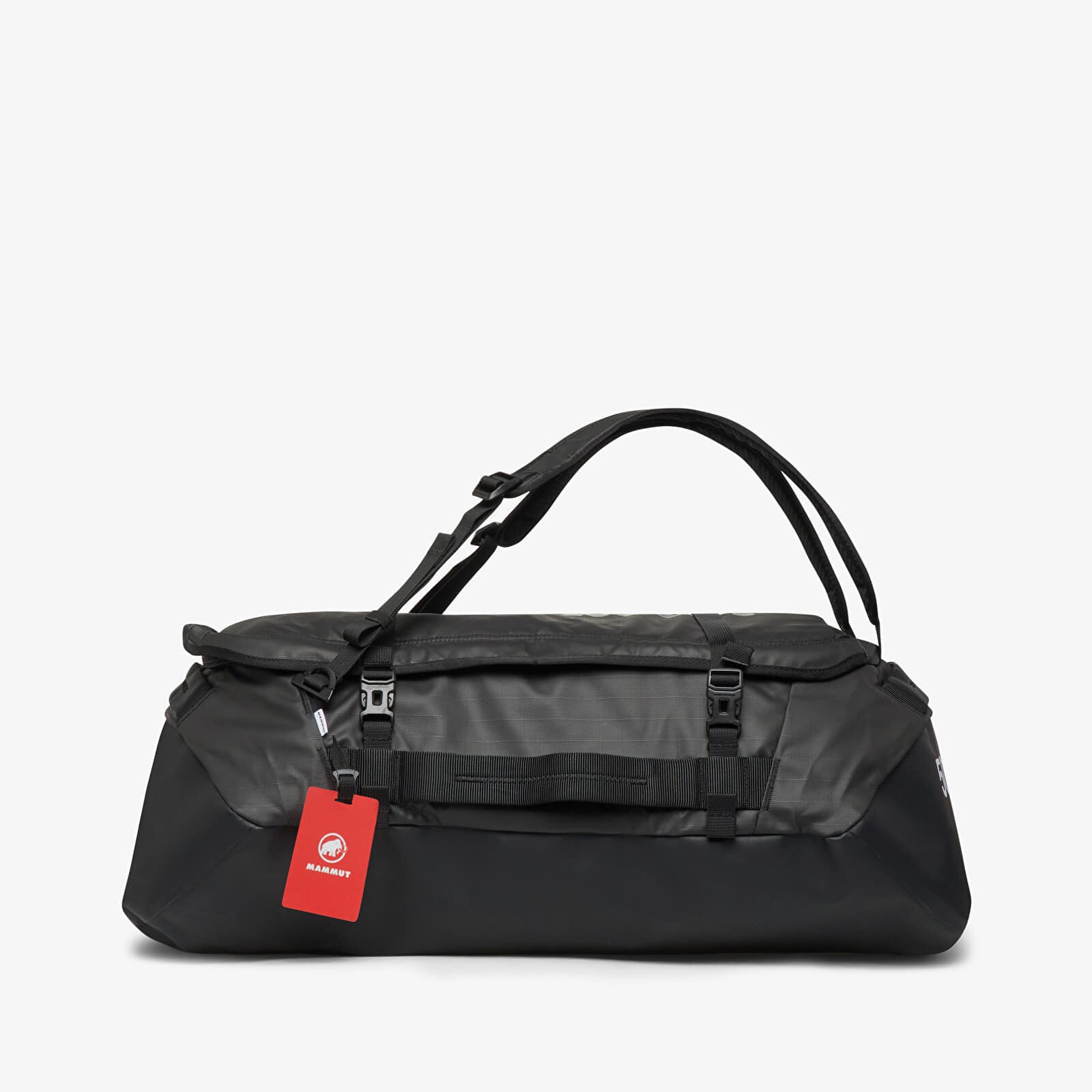 Mammut Раница Cargo 50 Black