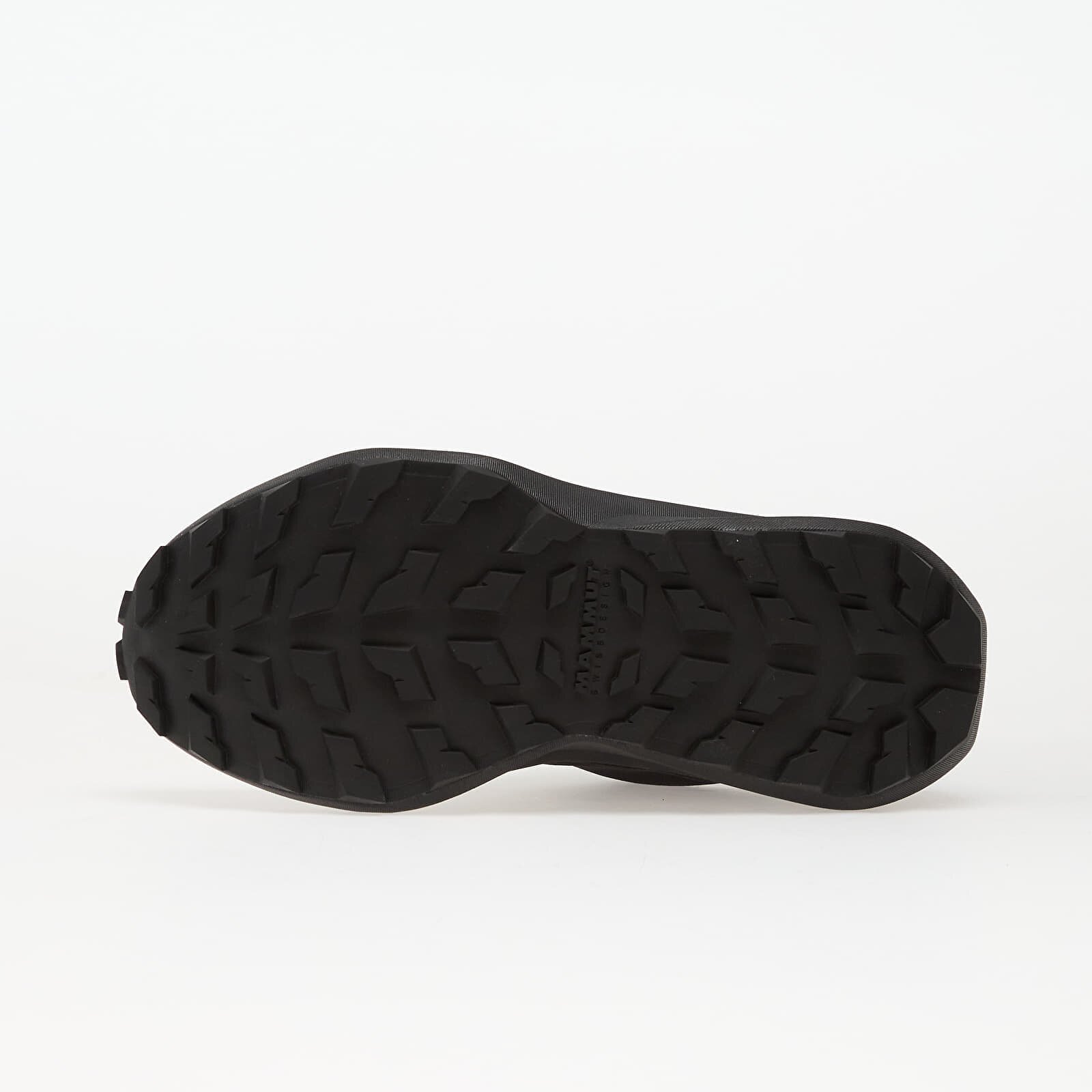 Mammut Сникърси Aenergy Hike Low GTX Women Black