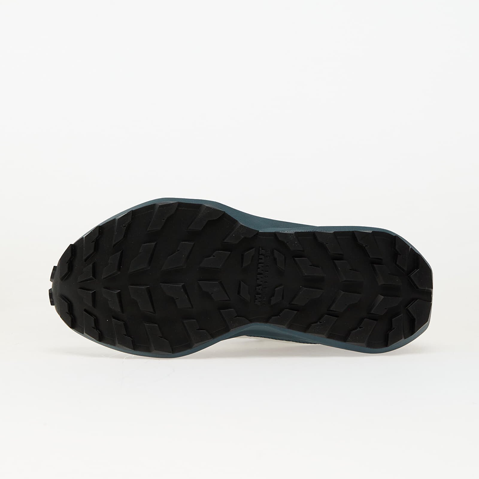 Mammut Сникърси Aenergy Hike Low GTX Women Silver Sage/ Dark Strata