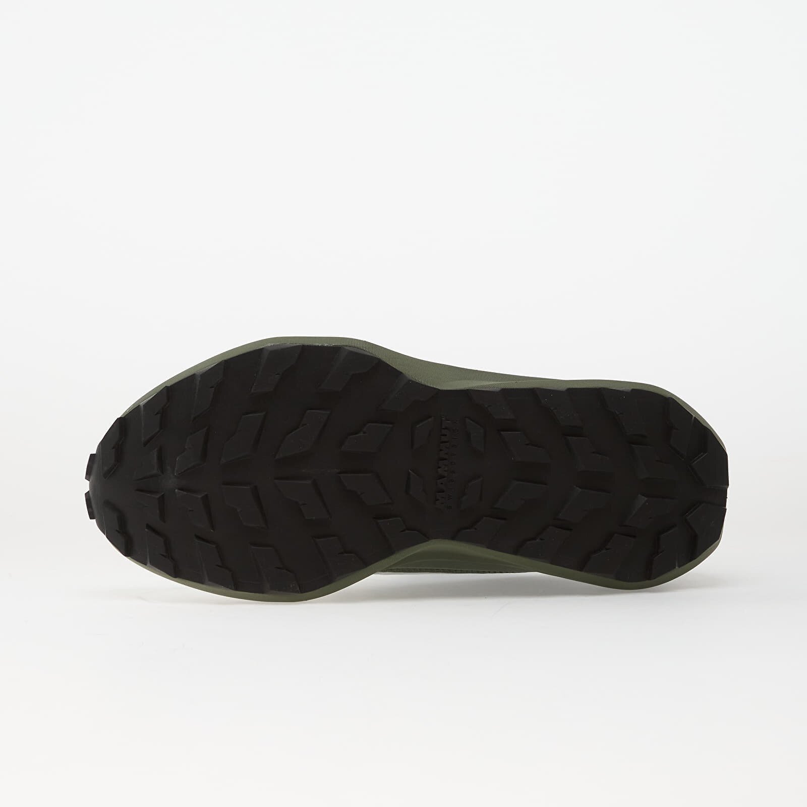 Mammut Сникърси Aenergy Hike Low Men 1301 Silver Sage/ Marsh