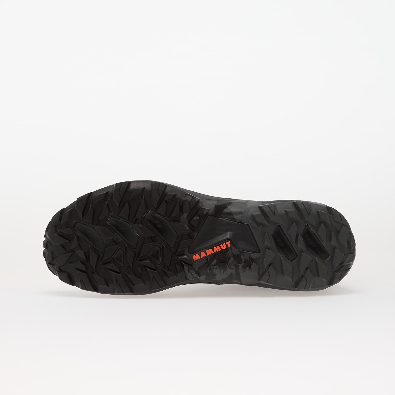 Mammut Сникърси Aenergy Ultra Low GTX Deep Silver Sage-Silver Sage