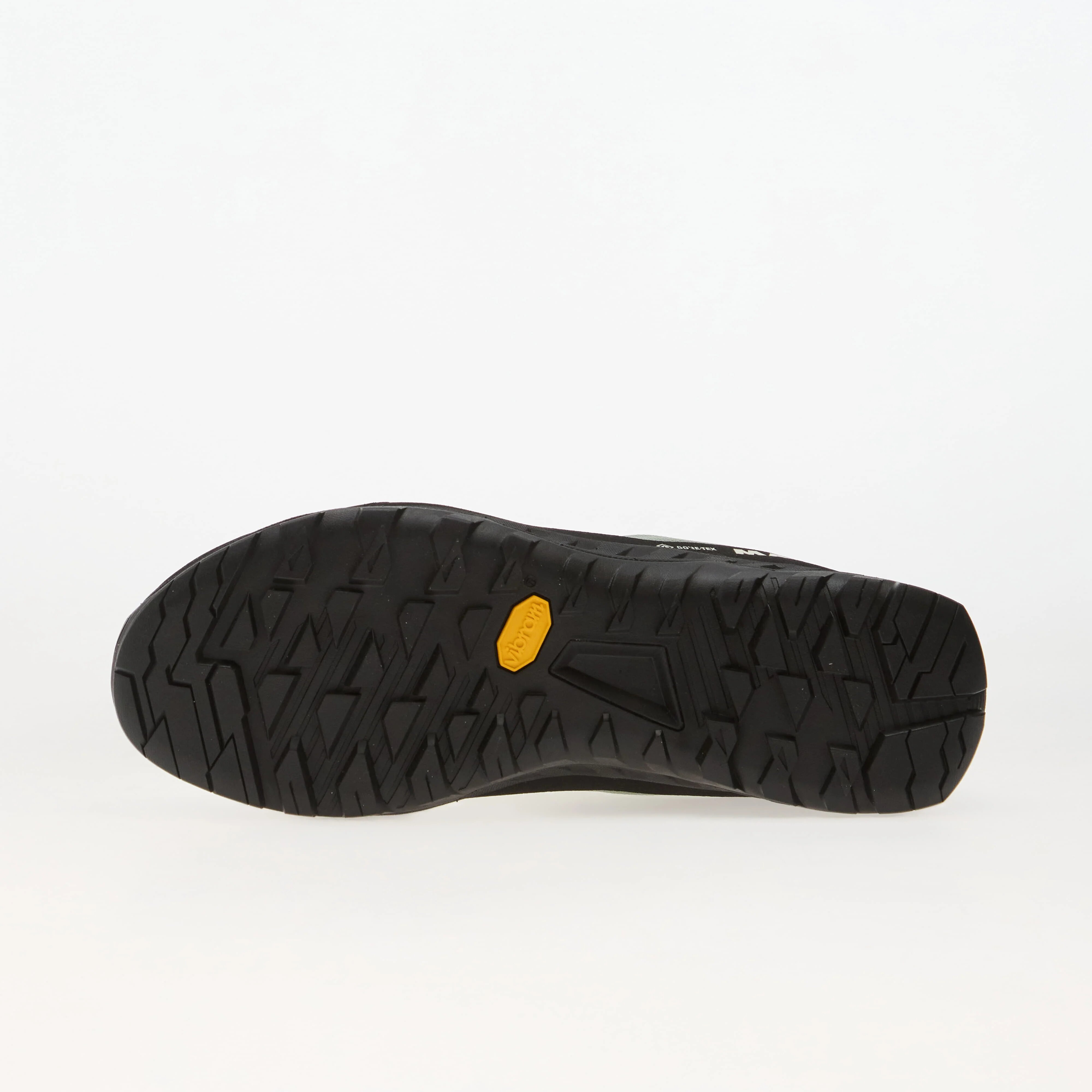 Mammut Сникърси Alnasca IV Low GTX Deep Silver Sage/ Pinea