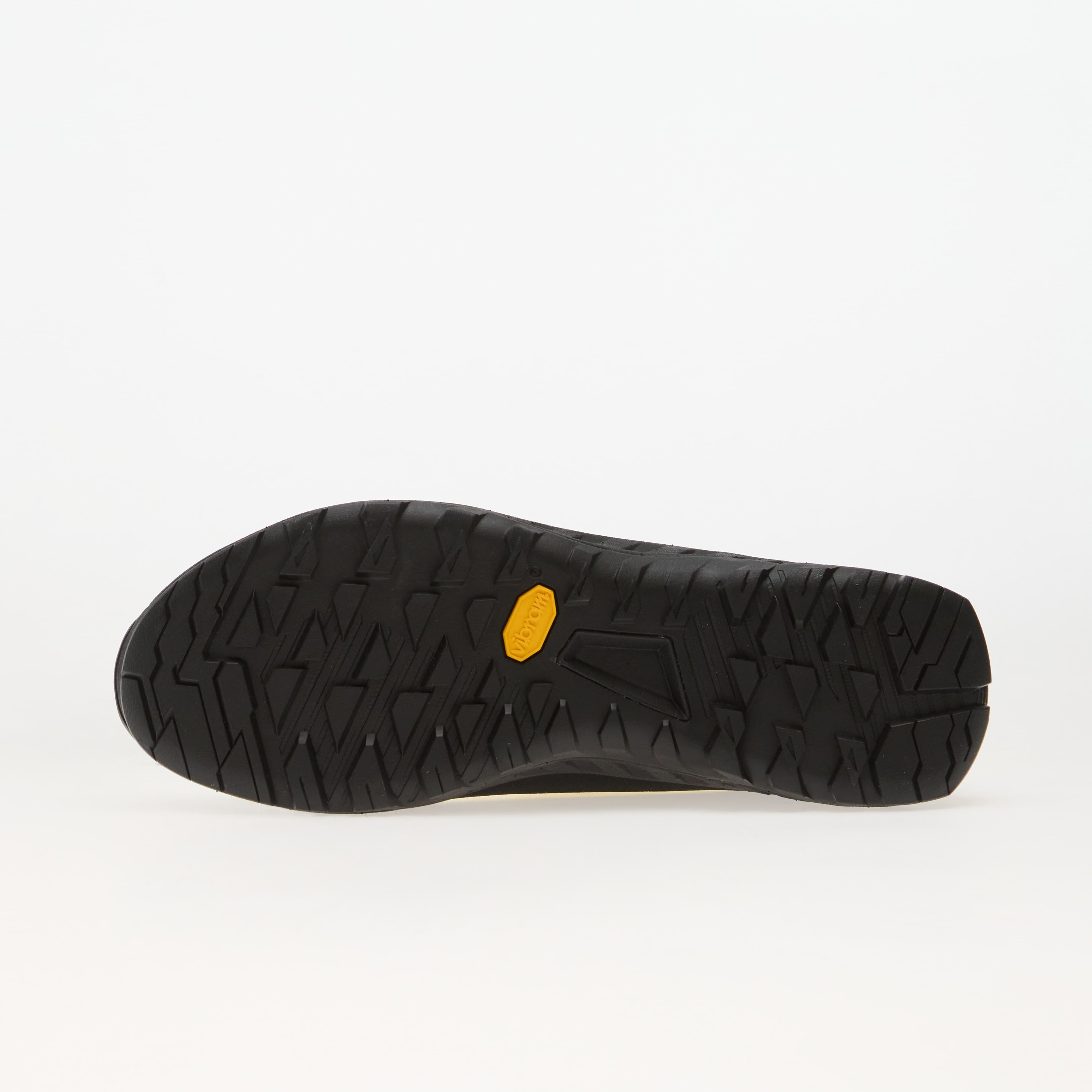 Mammut Сникърси Alnasca IV Low LTH Acacia/ Strata