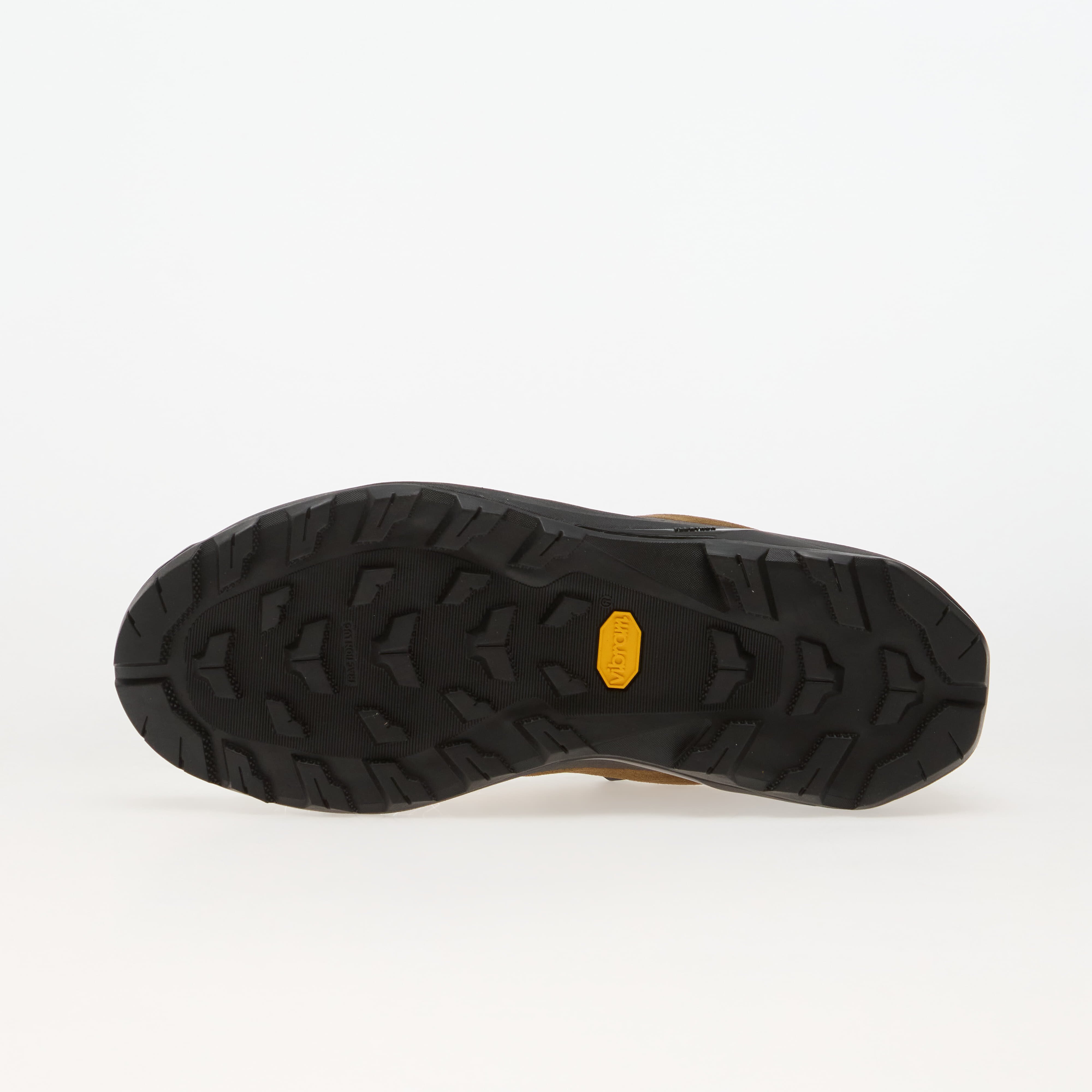 Mammut Сникърси Ducan III Low LTH GTX Moor/ Black