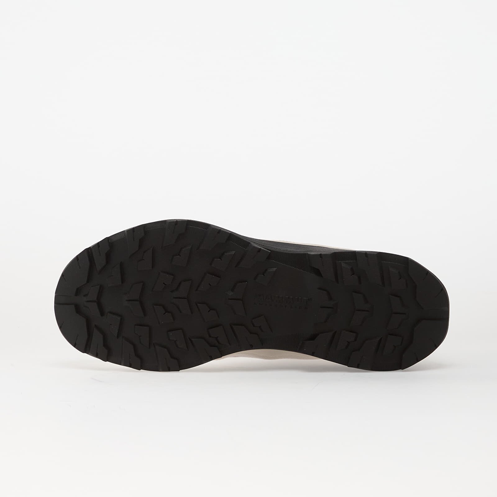 Mammut Сникърси Sertig III Low Men Moonbeam 00383