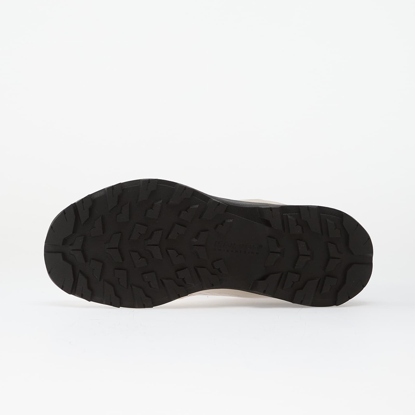 Mammut Сникърси Sertig III Low Women Moonbeam 00383