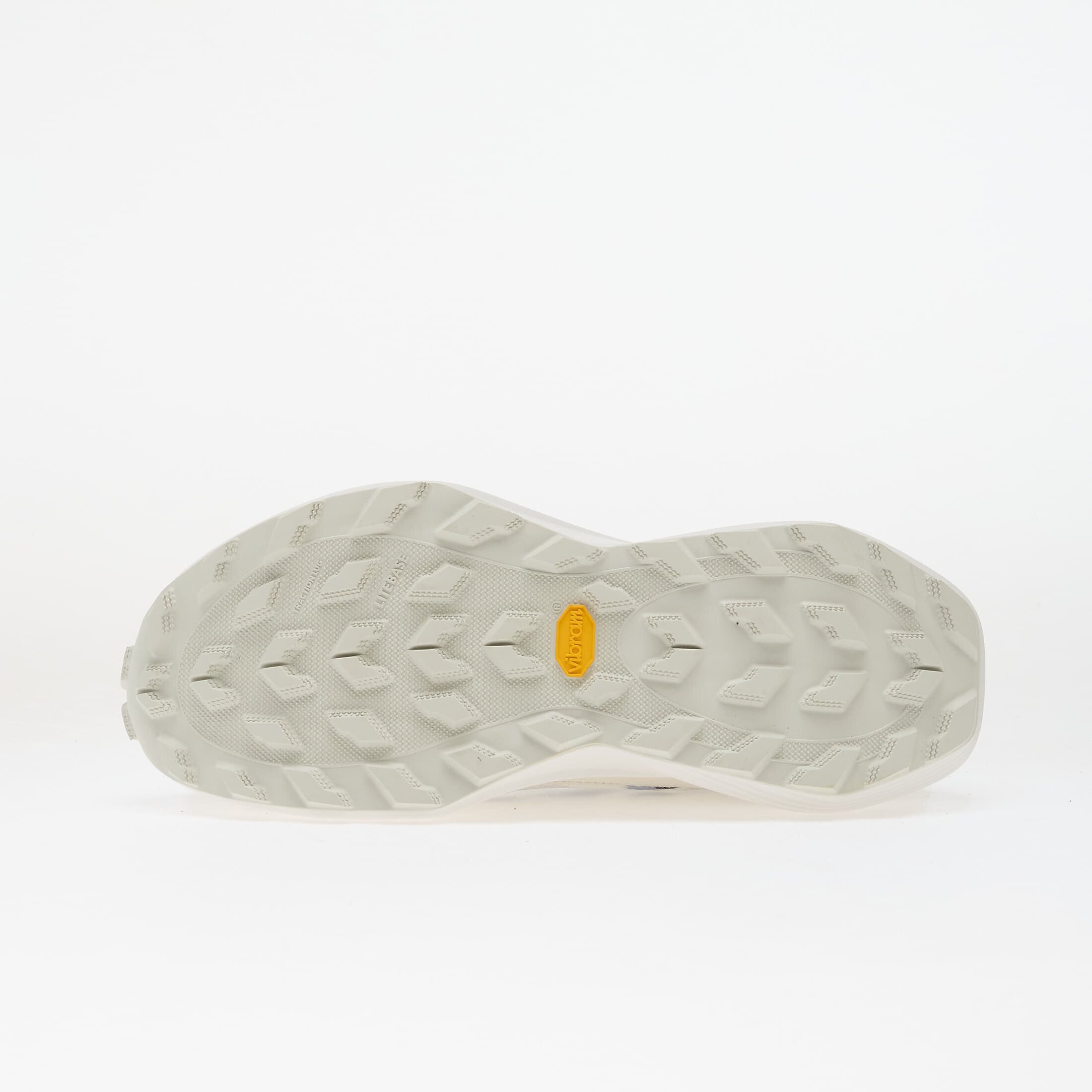 Mammut Сникърси x Flowers for society Aenergy Ultra Seed Low Women Dawn