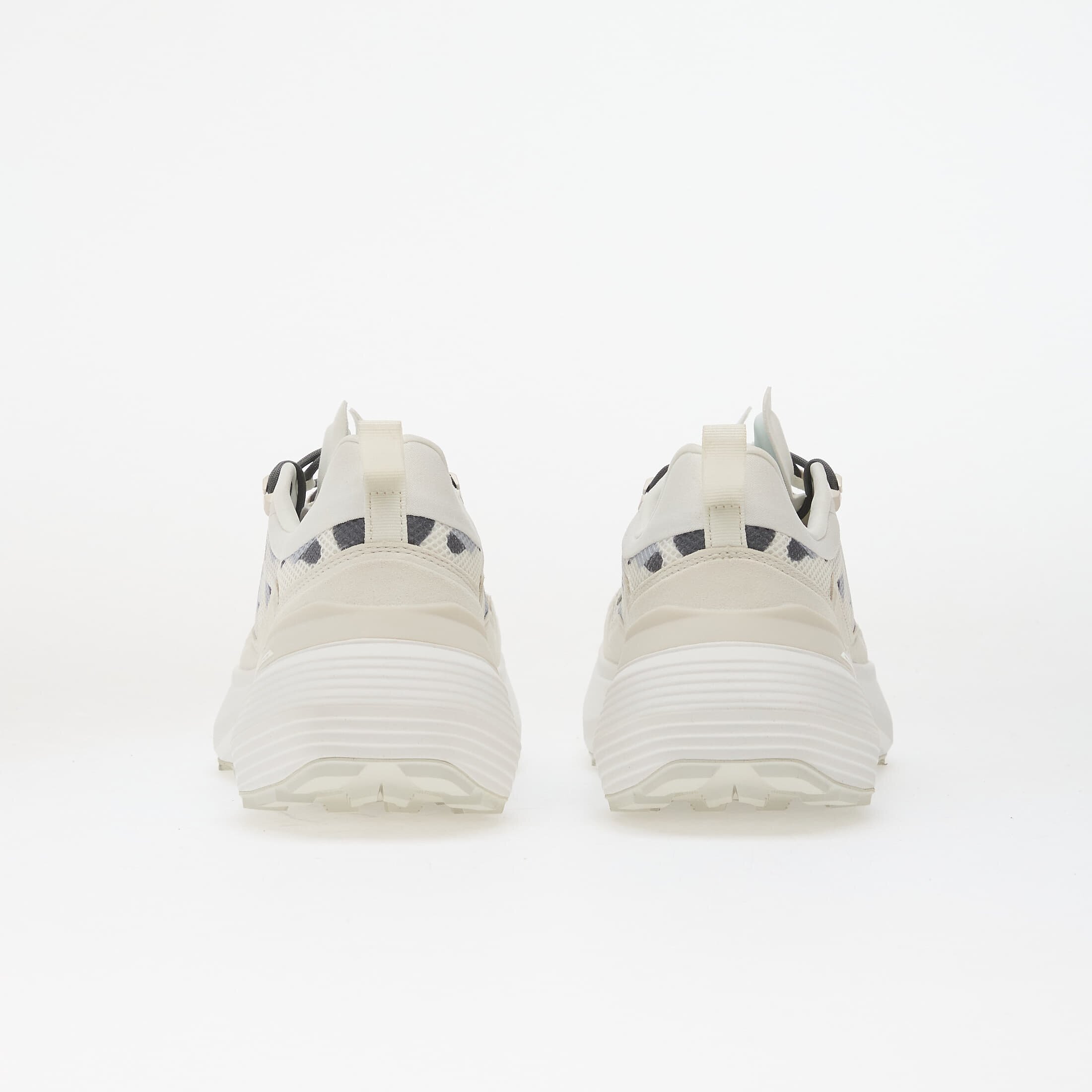 Mammut Сникърси x Flowers for society Aenergy Ultra Seed Low Women Dawn