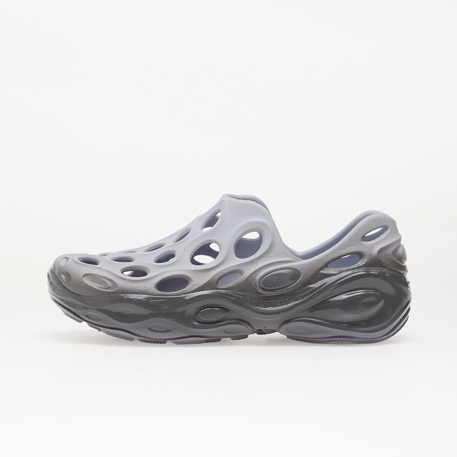 Merrell 1TRL Обувки Hydro Next Gen Moc Se Aura/ Comet