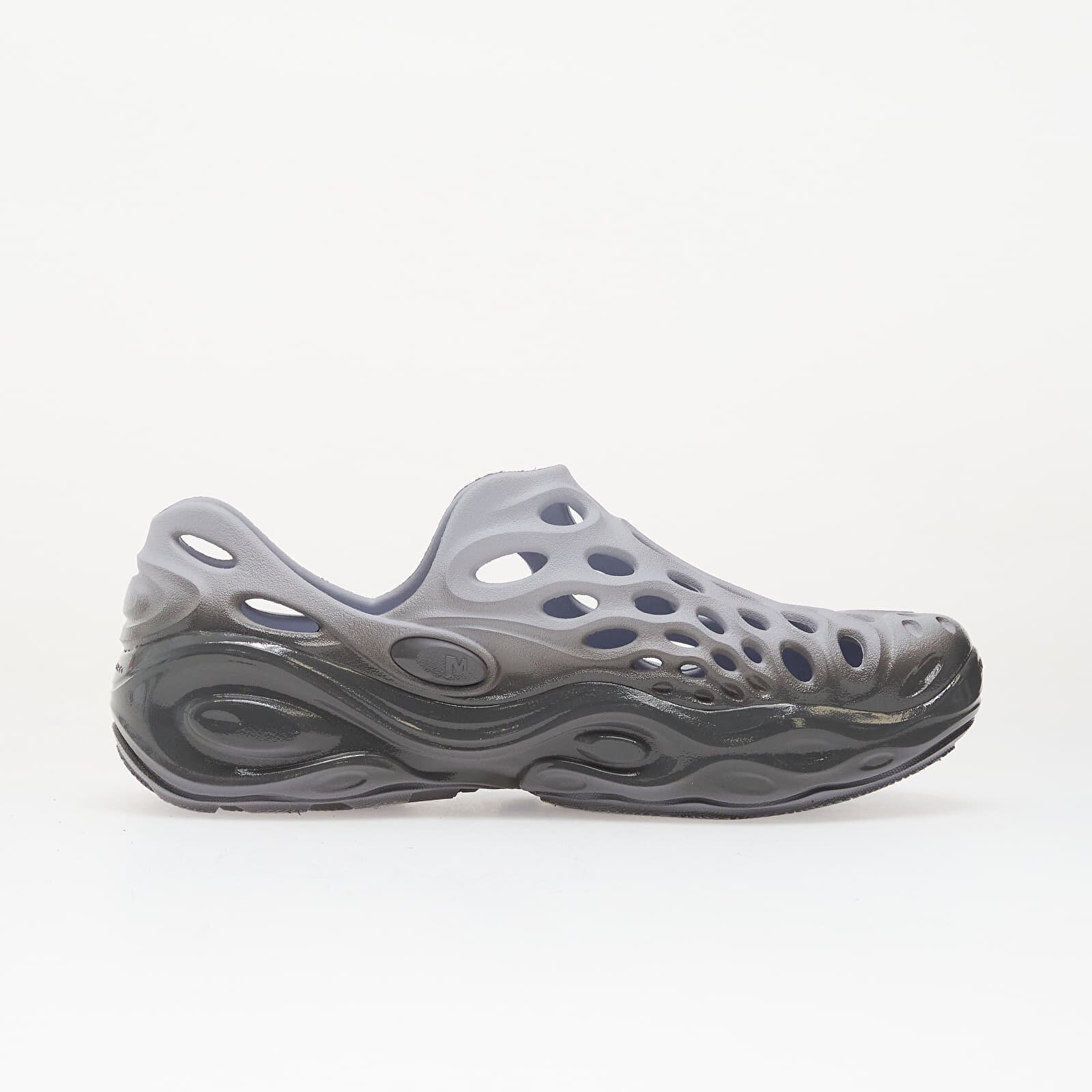 Merrell 1TRL Обувки Hydro Next Gen Moc Se Aura/ Comet