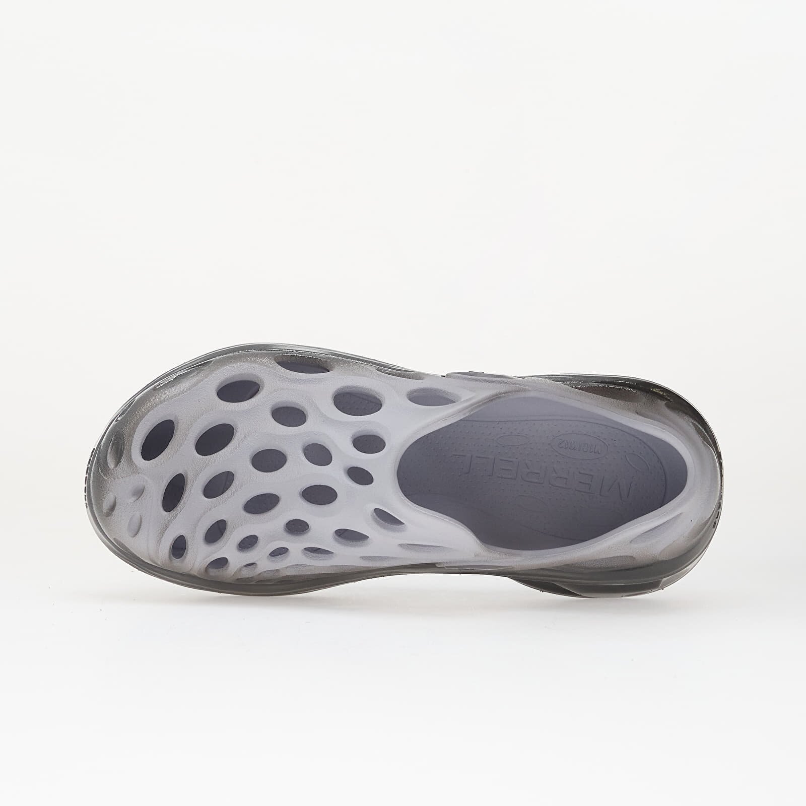 Merrell 1TRL Обувки Hydro Next Gen Moc Se Aura/ Comet