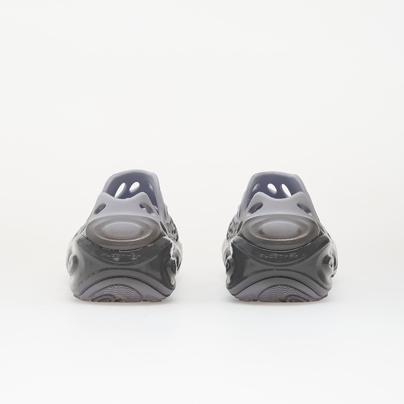 Merrell 1TRL Обувки Hydro Next Gen Moc Se Aura/ Comet