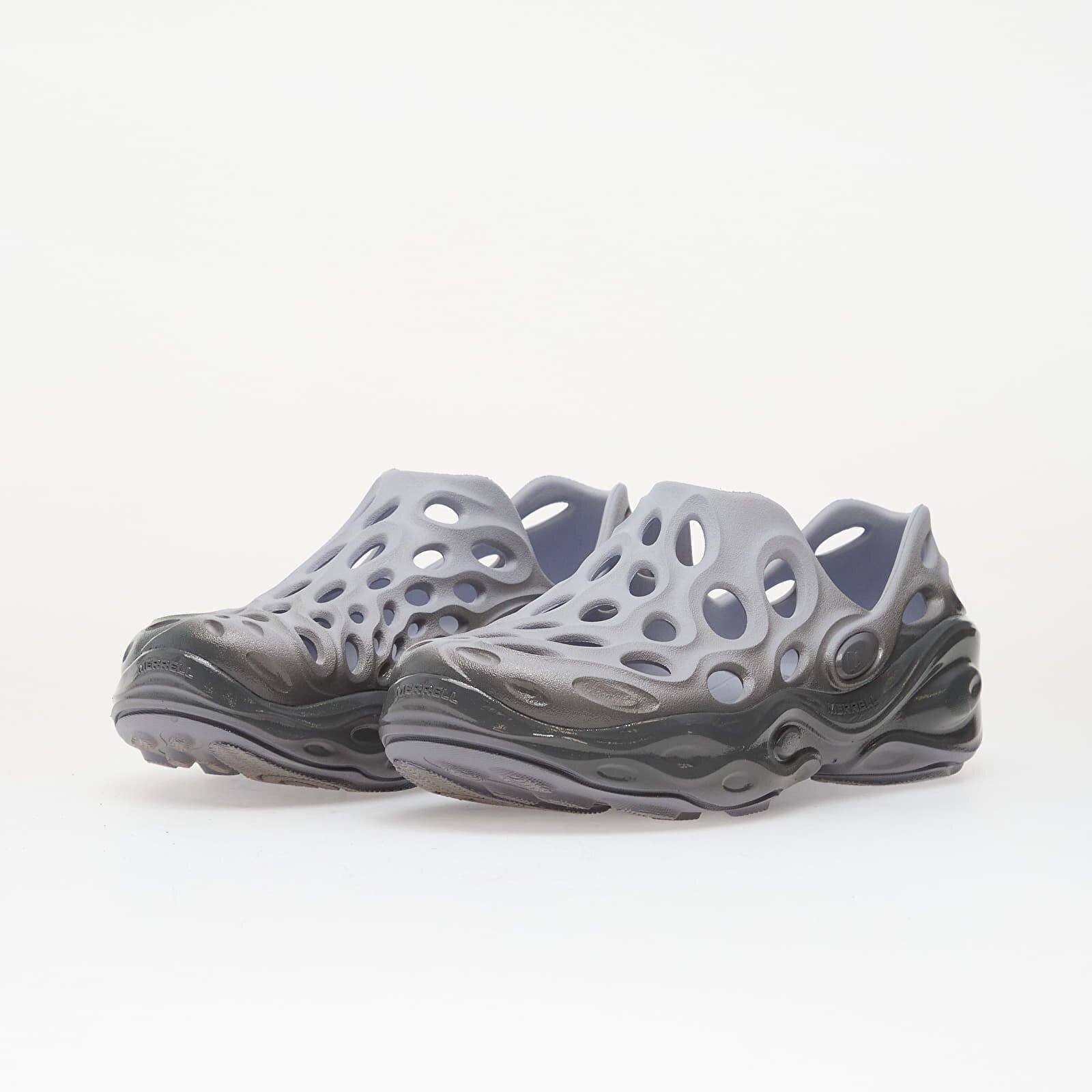 Merrell 1TRL Обувки Hydro Next Gen Moc Se Aura/ Comet