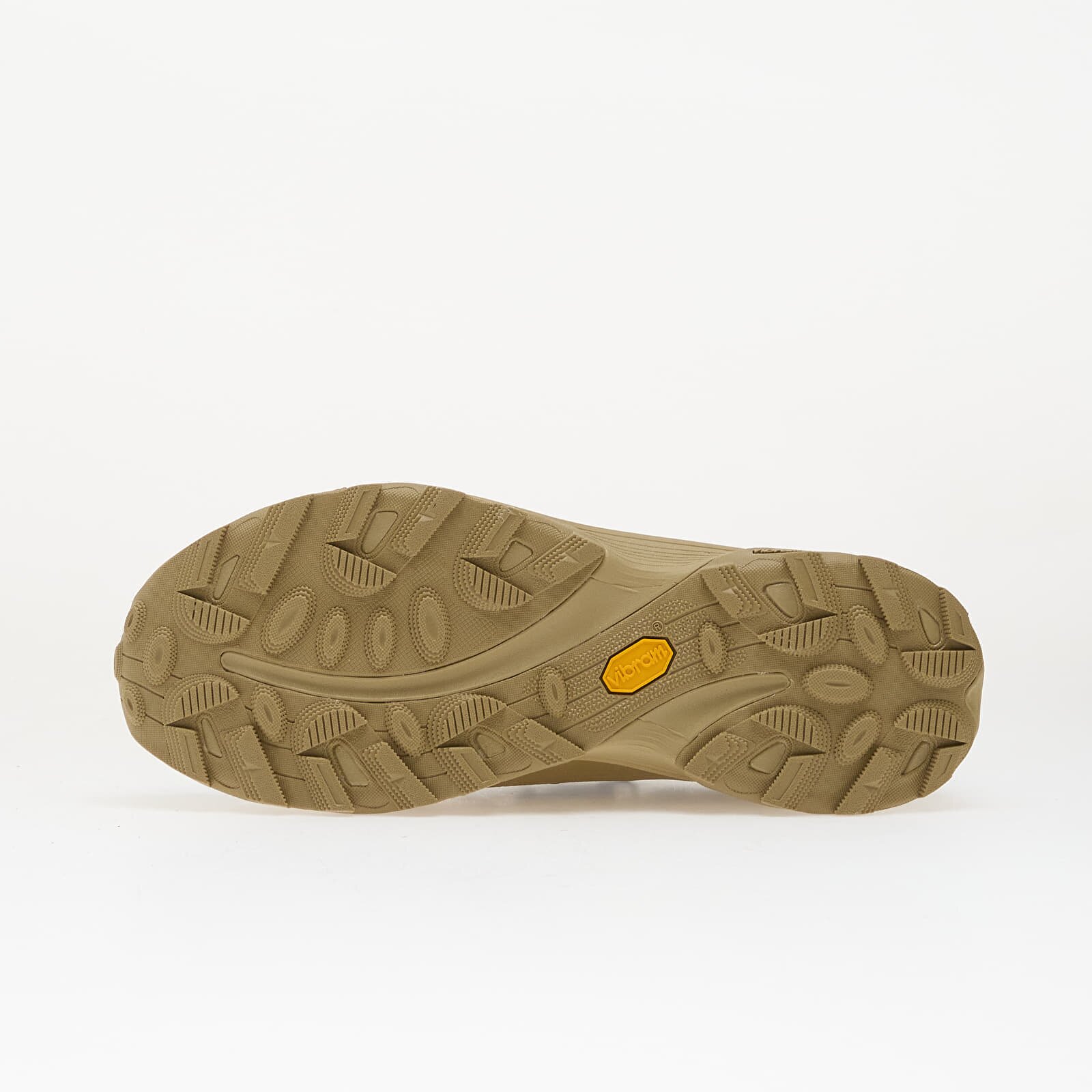 Merrell 1TRL Обувки Ontario Speed Ltr Lace Se Beluga/ Palm