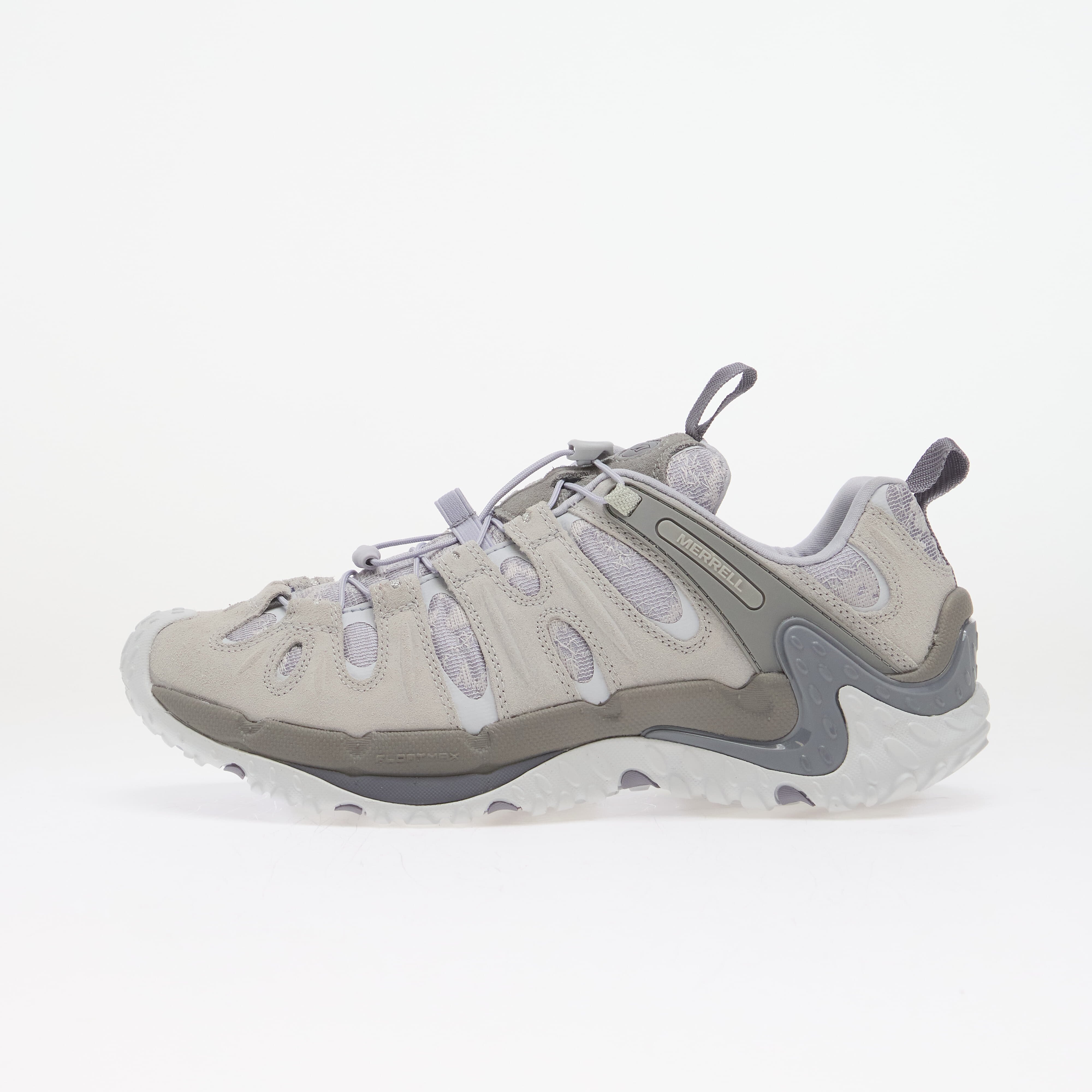 Merrell 1TRL Сникърси Cham Redux Rmt Se Casper