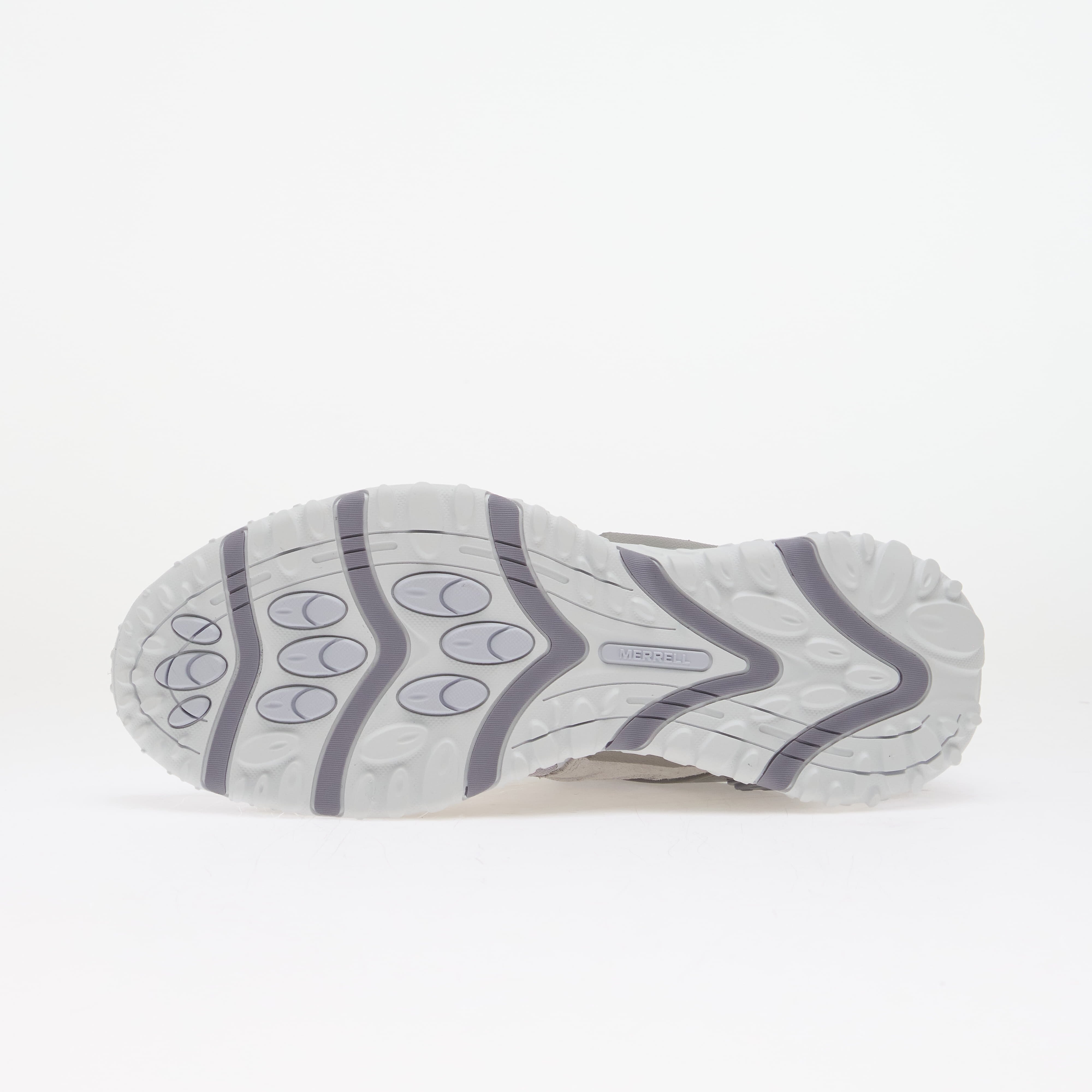 Merrell 1TRL Сникърси Cham Redux Rmt Se Casper