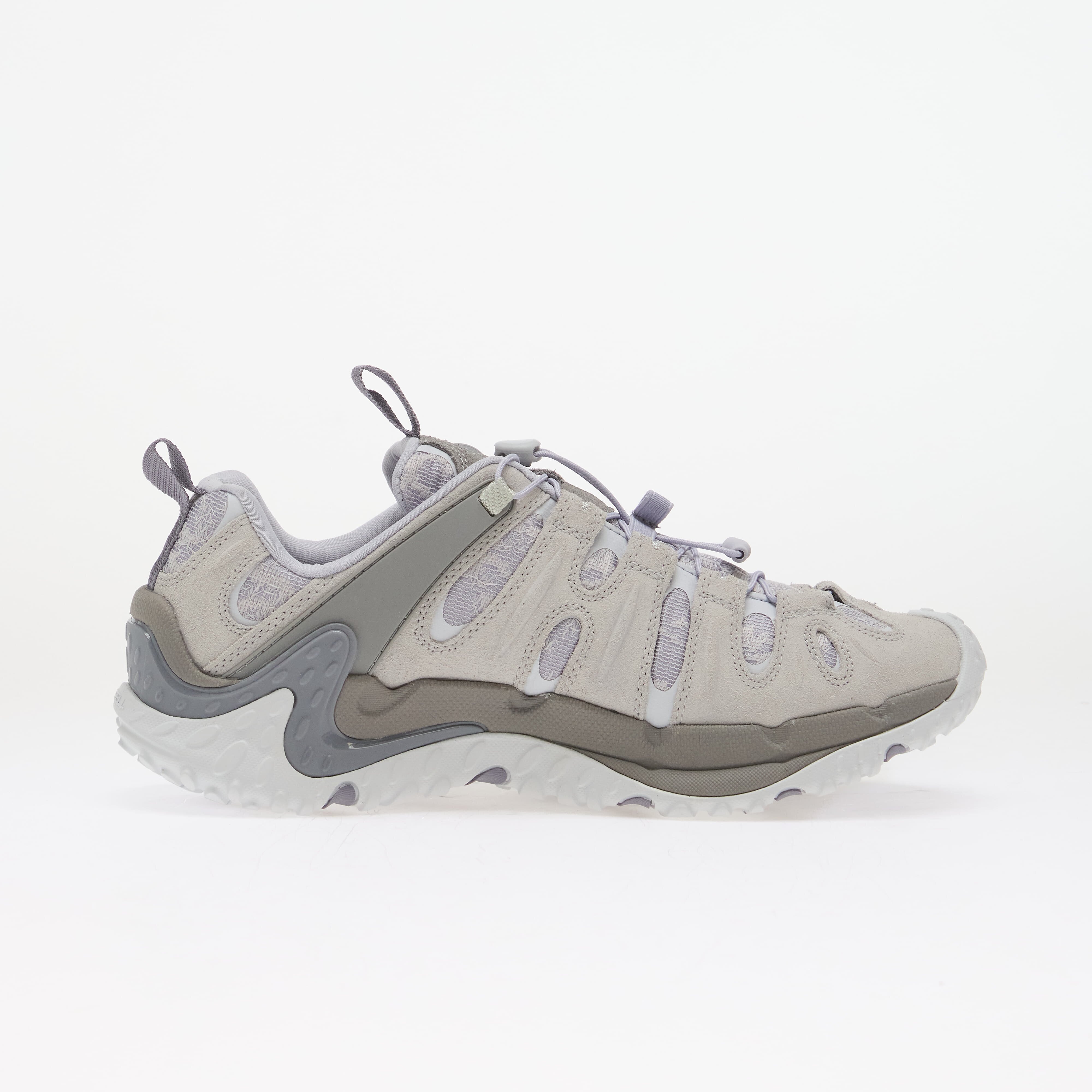 Merrell 1TRL Сникърси Cham Redux Rmt Se Casper