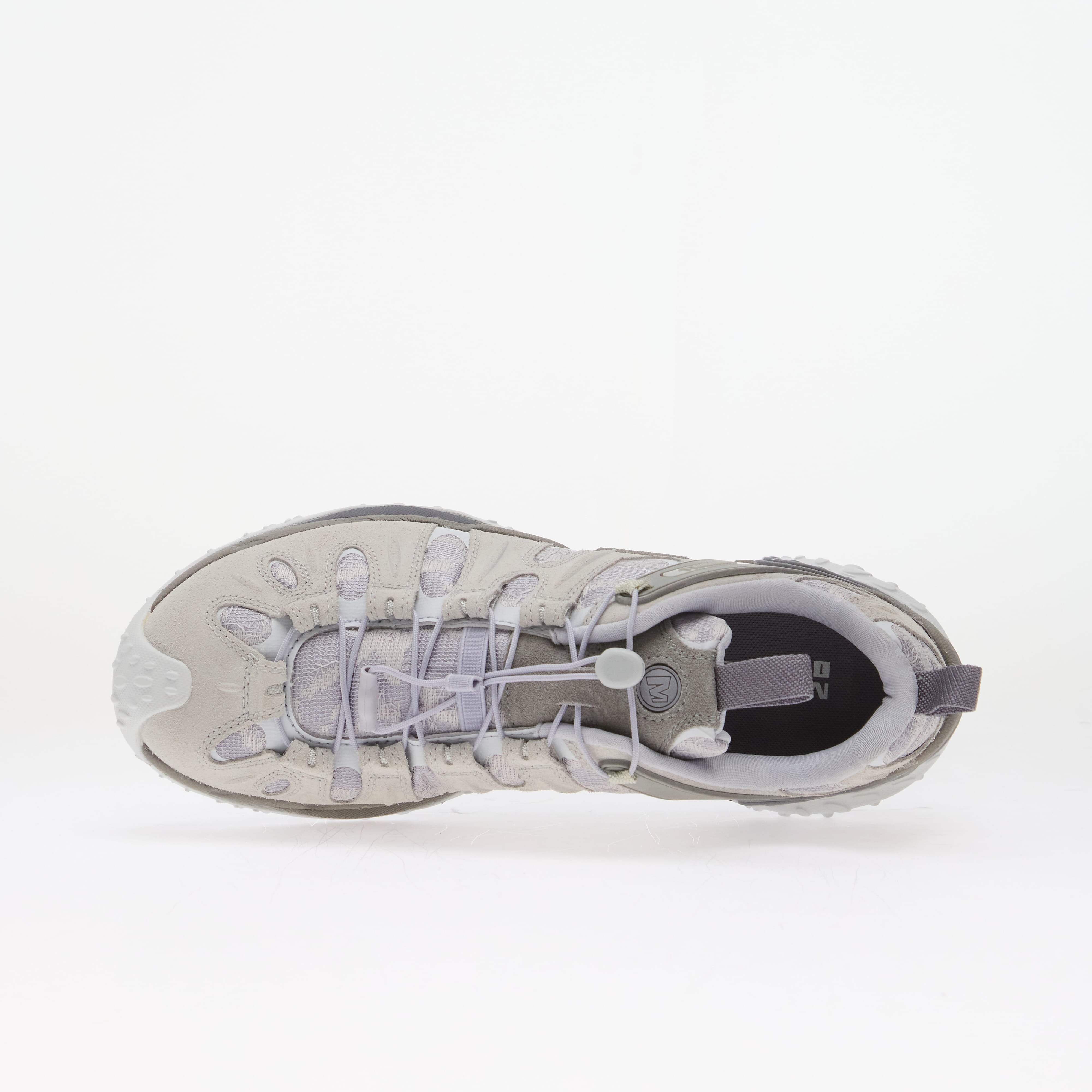 Merrell 1TRL Сникърси Cham Redux Rmt Se Casper
