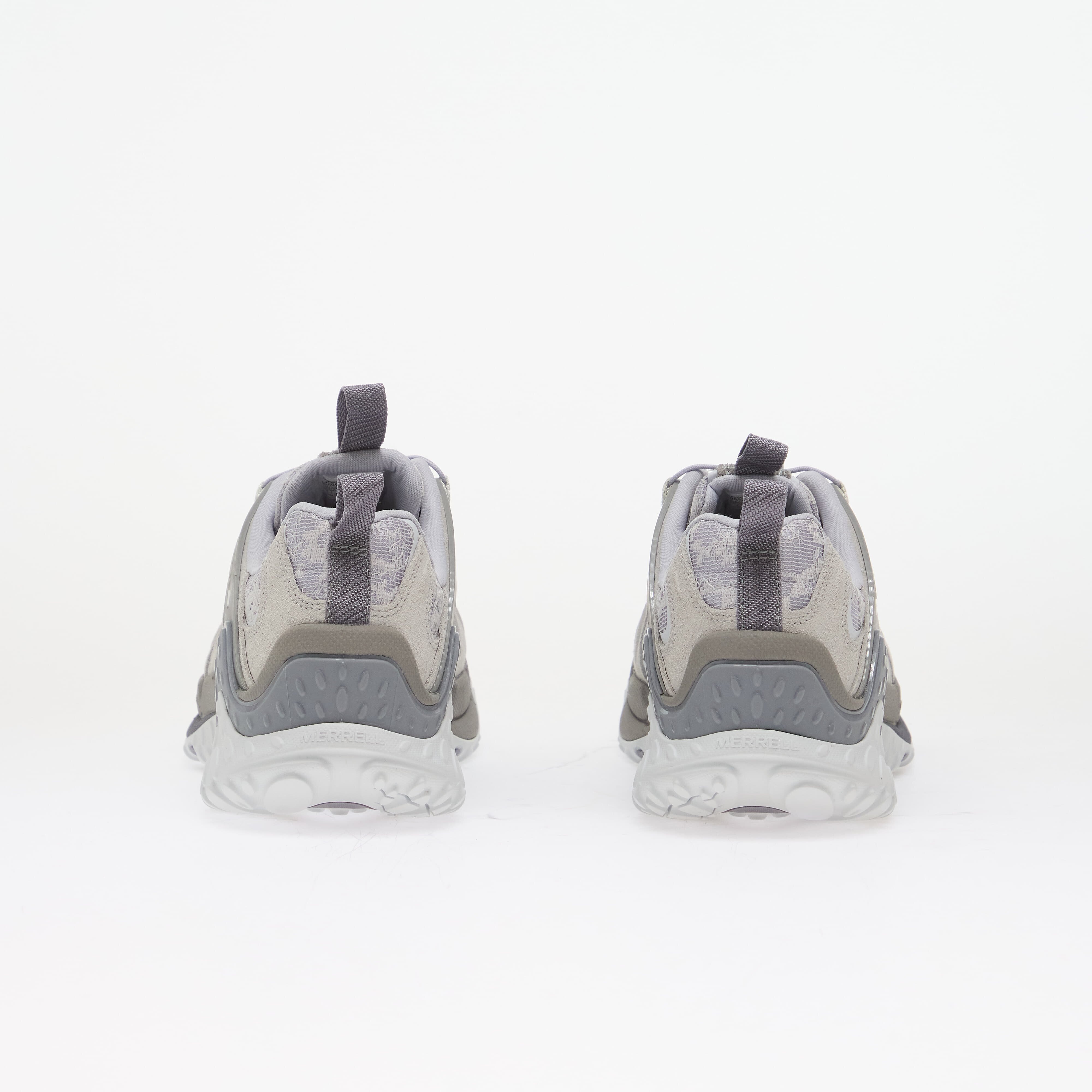 Merrell 1TRL Сникърси Cham Redux Rmt Se Casper