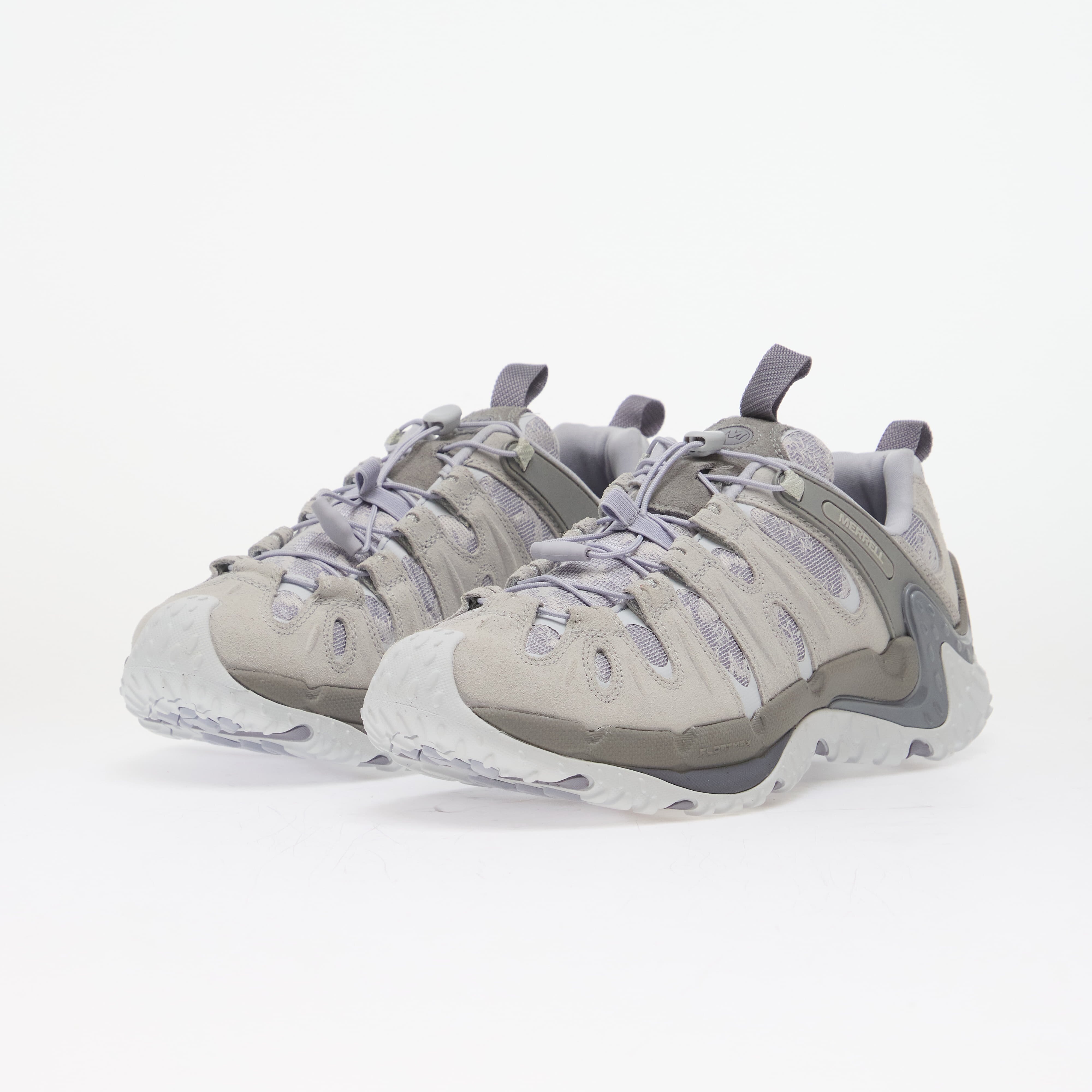 Merrell 1TRL Сникърси Cham Redux Rmt Se Casper