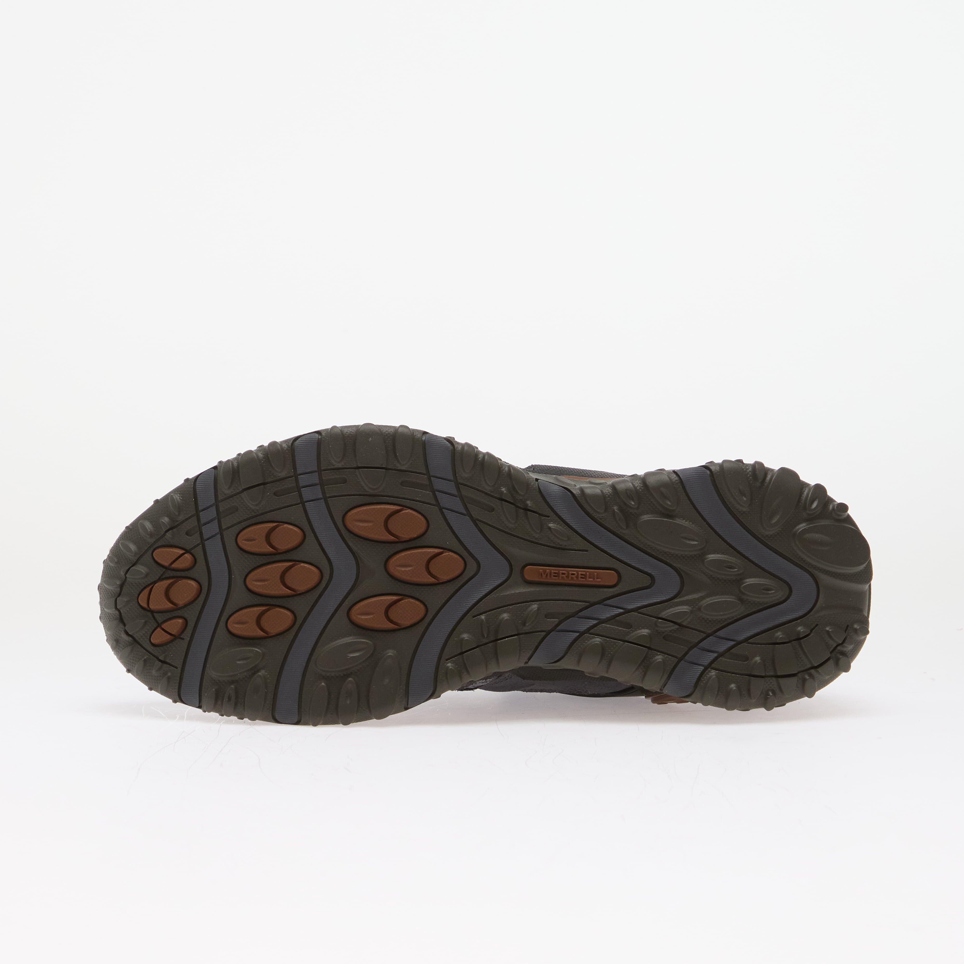 Merrell 1TRL Сникърси Cham Redux Rmt Se Comet