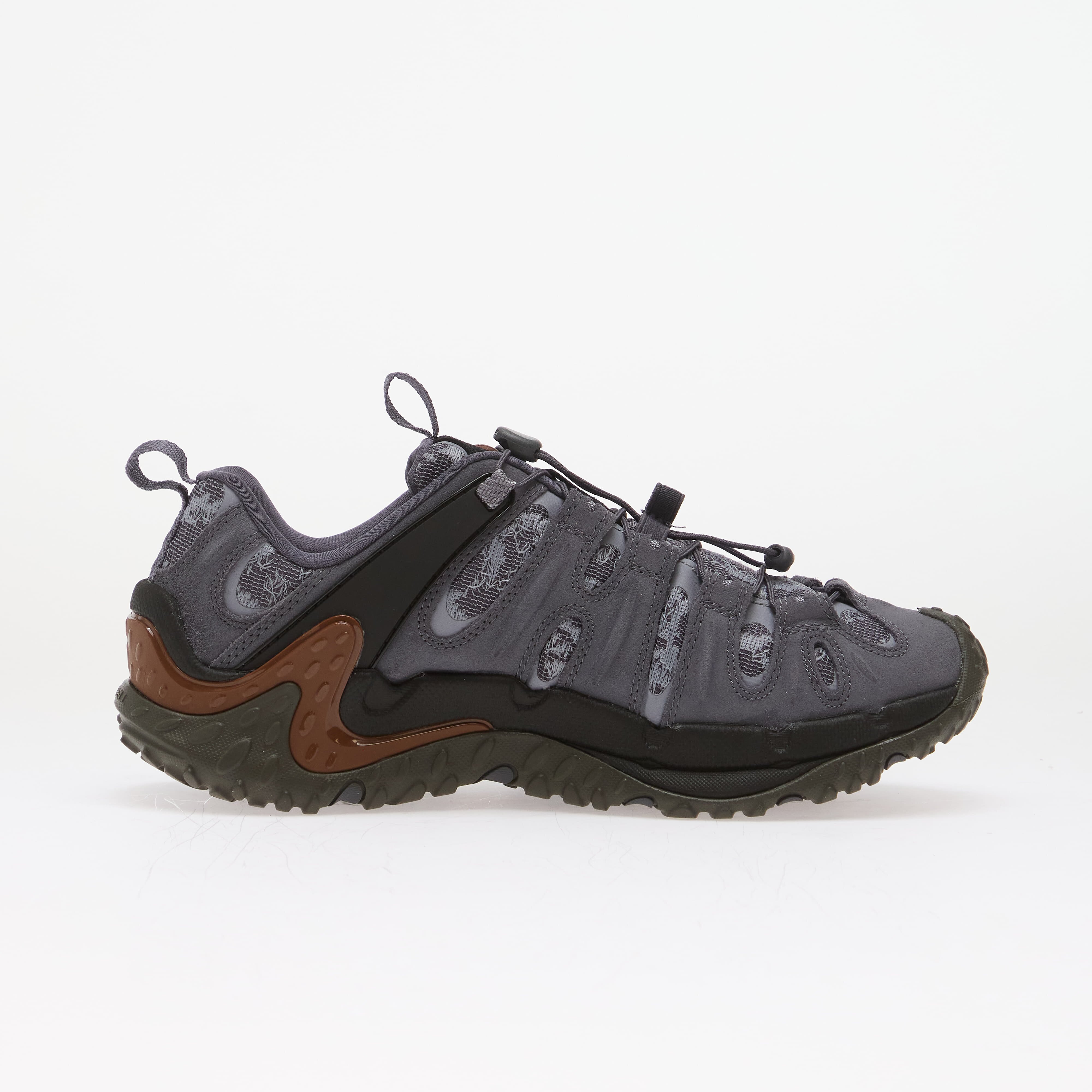 Merrell 1TRL Сникърси Cham Redux Rmt Se Comet