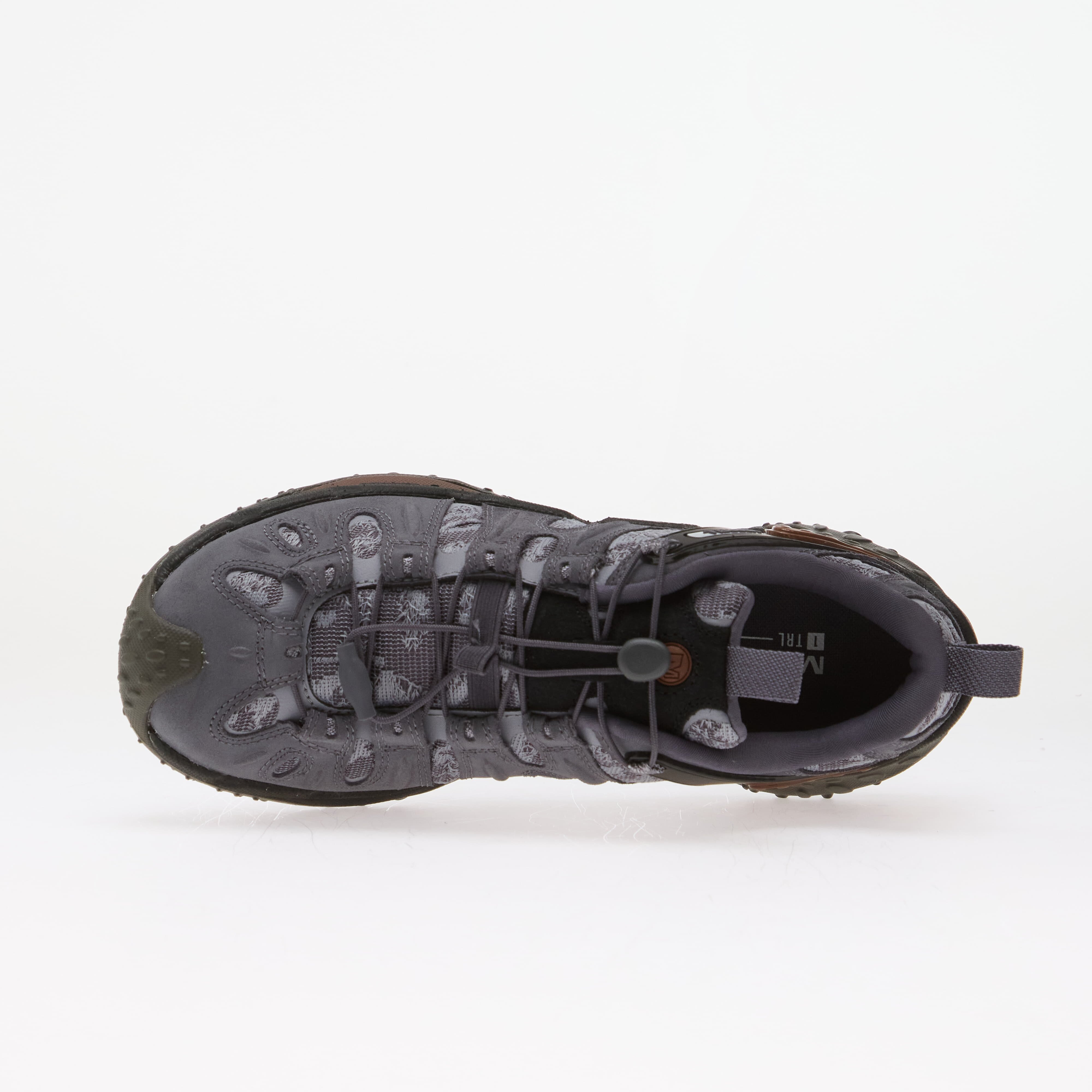 Merrell 1TRL Сникърси Cham Redux Rmt Se Comet