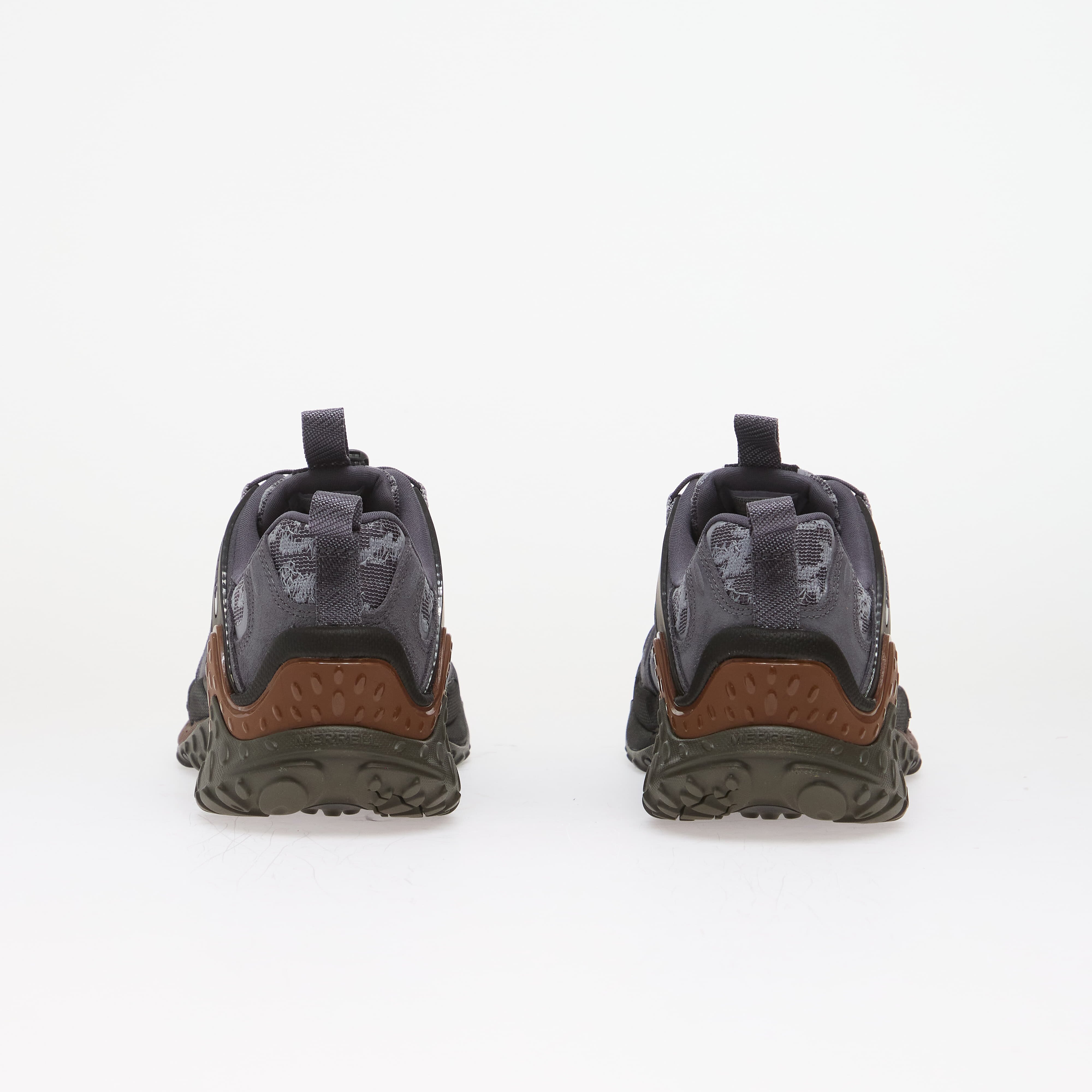 Merrell 1TRL Сникърси Cham Redux Rmt Se Comet