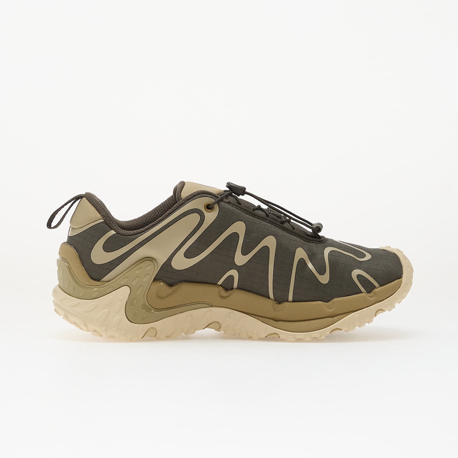 Merrell 1TRL Сникърси Cham Redux Storm Gtx Se Beluga
