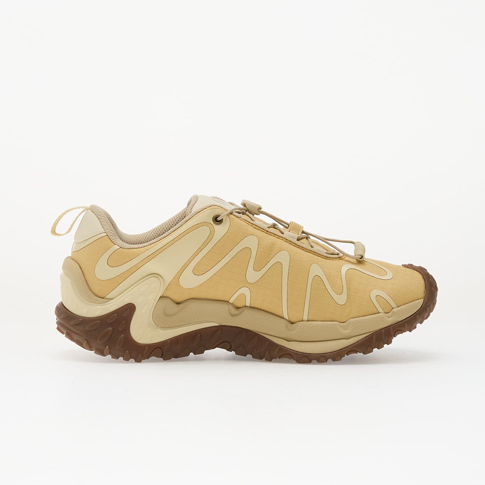 Merrell 1TRL Сникърси Cham Redux Storm Gtx Se Turmeric