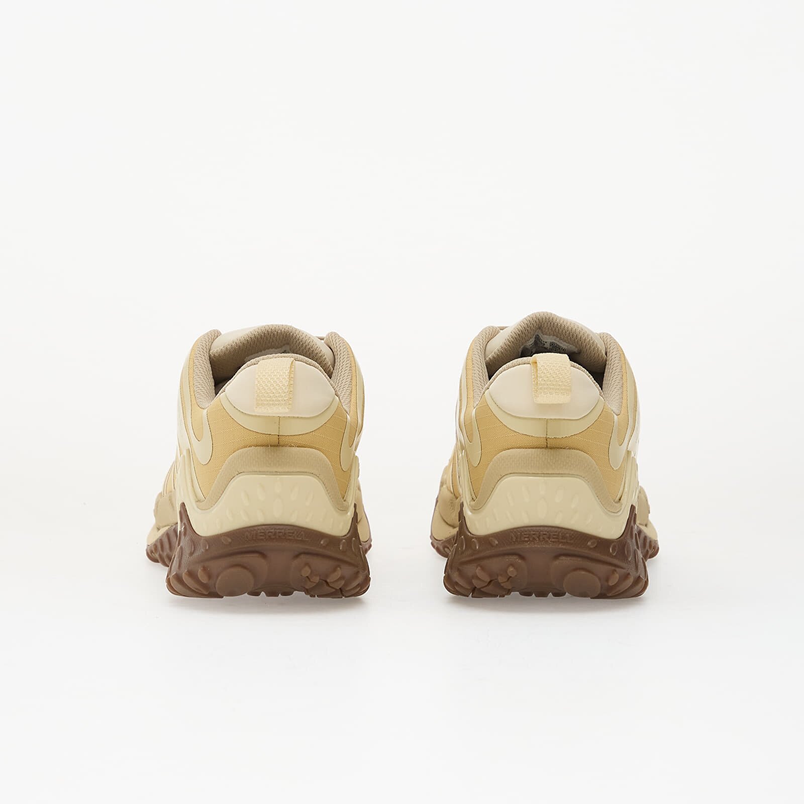 Merrell 1TRL Сникърси Cham Redux Storm Gtx Se Turmeric