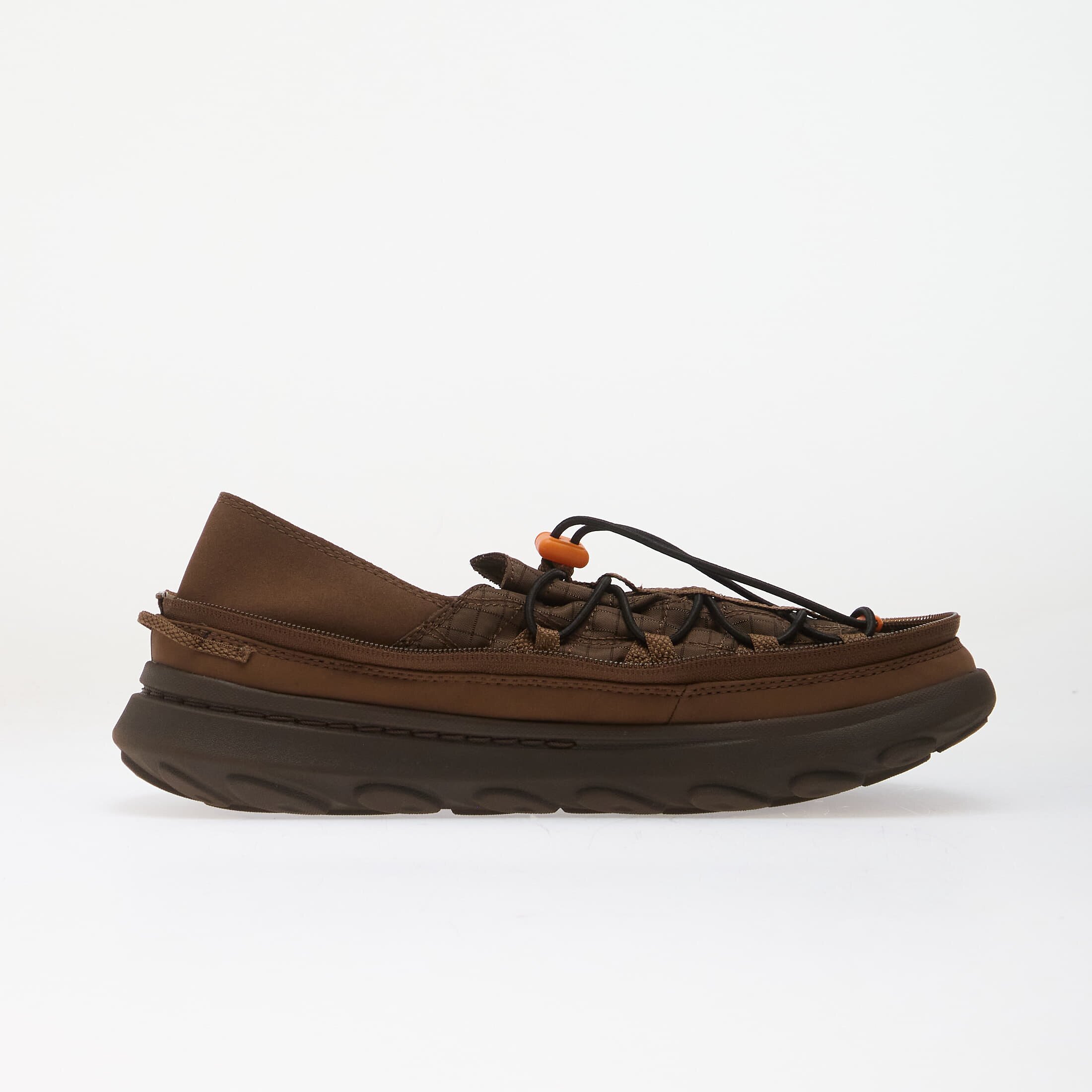 Merrell 1TRL Сникърси Hut Moc 2 Packable Rs Mole