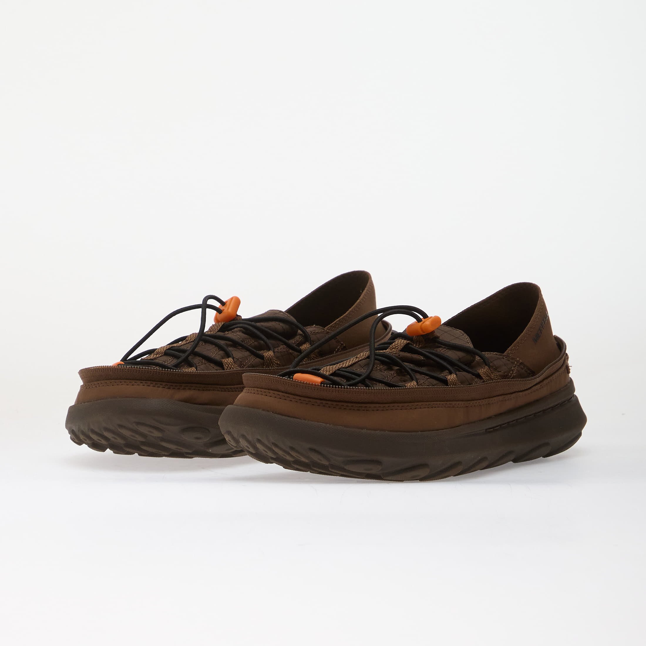 Merrell 1TRL Сникърси Hut Moc 2 Packable Rs Mole