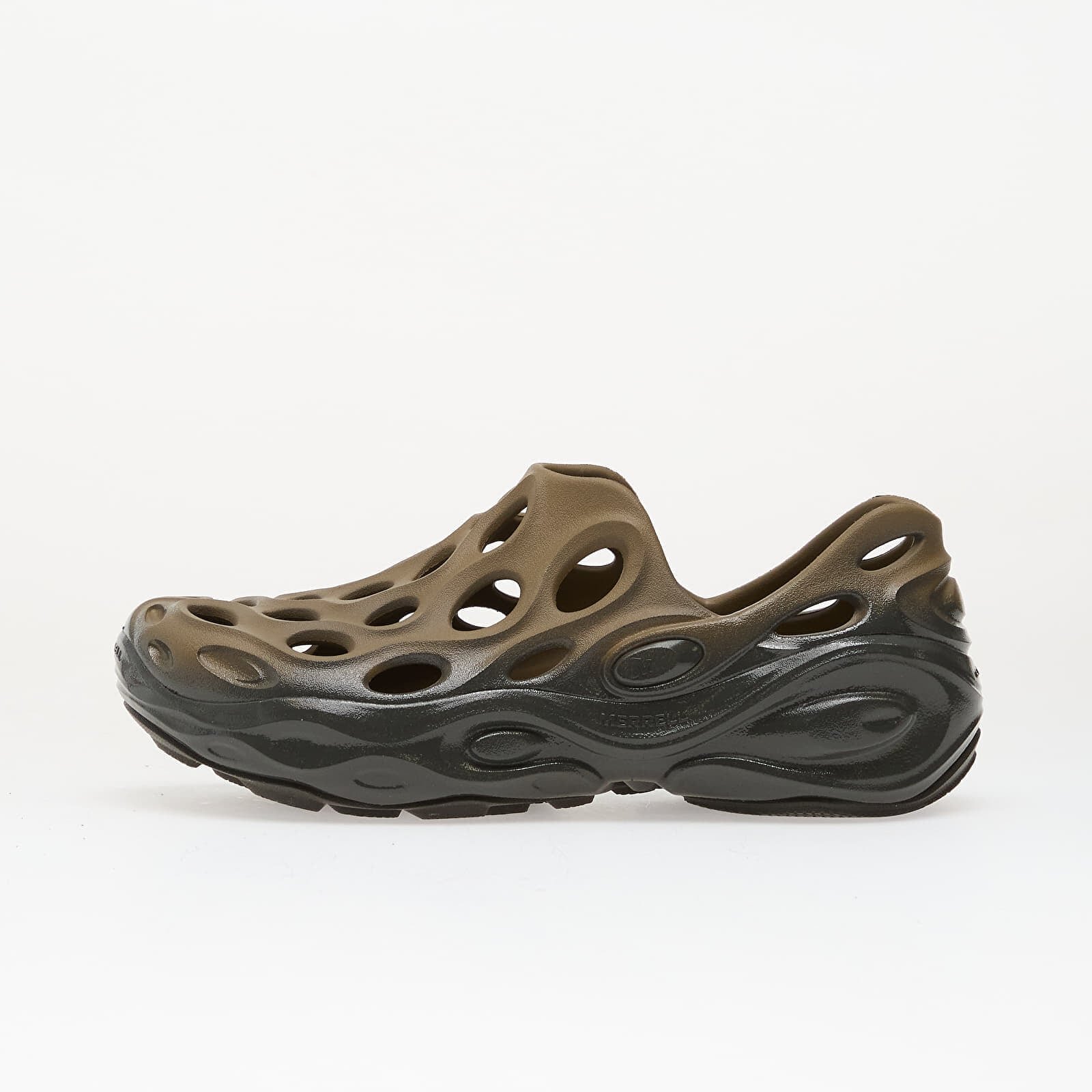 Merrell 1TRL Сникърси Hydro Next Gen Moc Se Teak/ Beluga