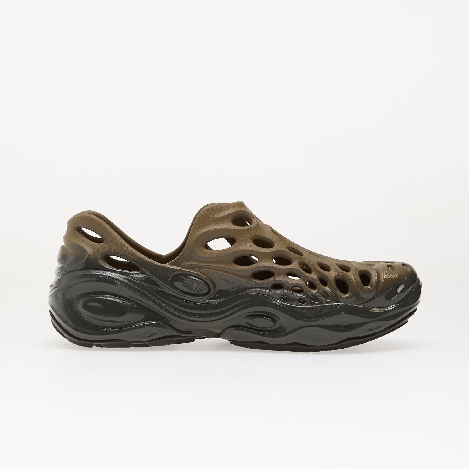 Merrell 1TRL Сникърси Hydro Next Gen Moc Se Teak/ Beluga