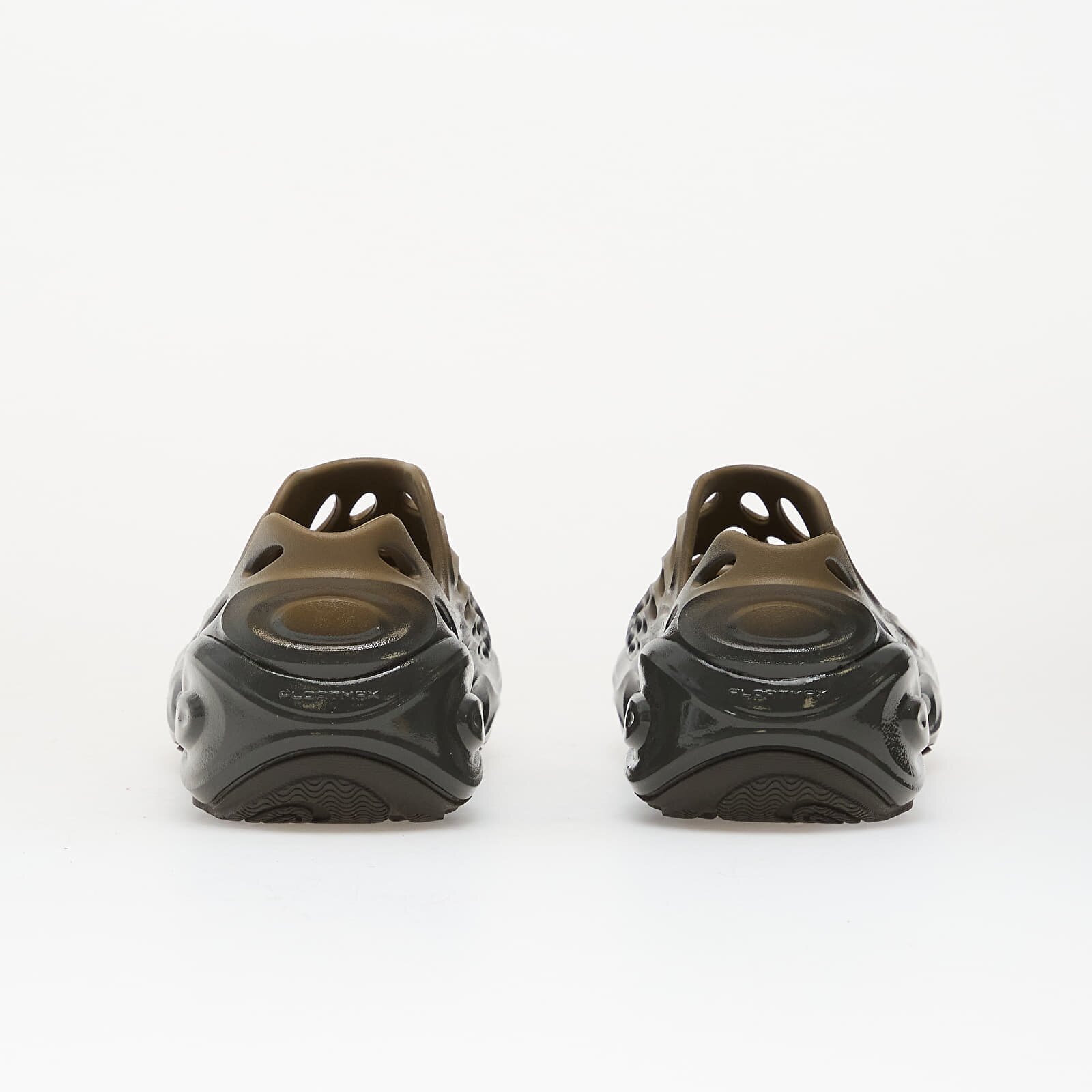 Merrell 1TRL Сникърси Hydro Next Gen Moc Se Teak/ Beluga