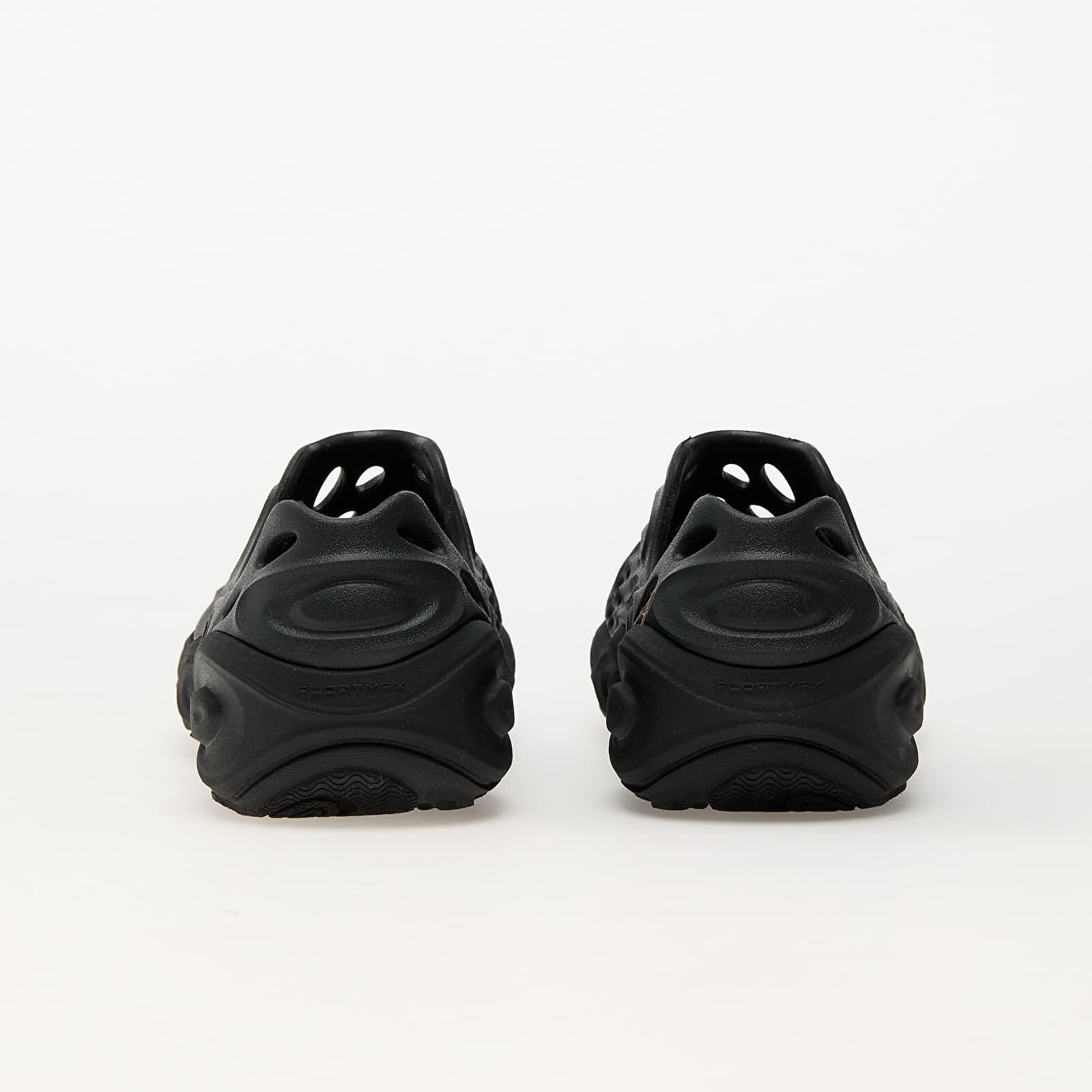 Merrell 1TRL Сникърси Hydro Next Gen Moc Triple Black