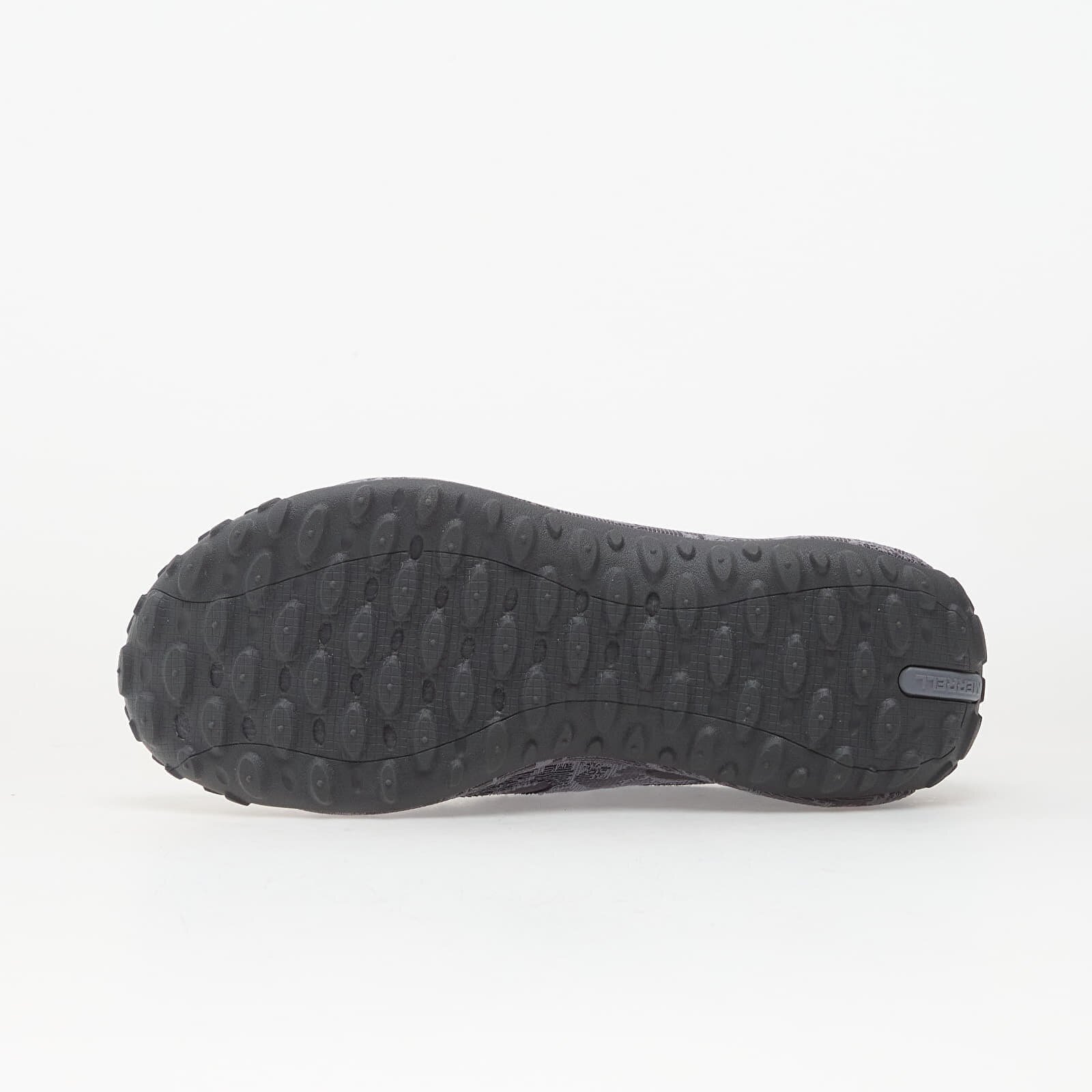 Merrell 1TRL Сникърси Jungle Trek Mule Rmt Se Comet