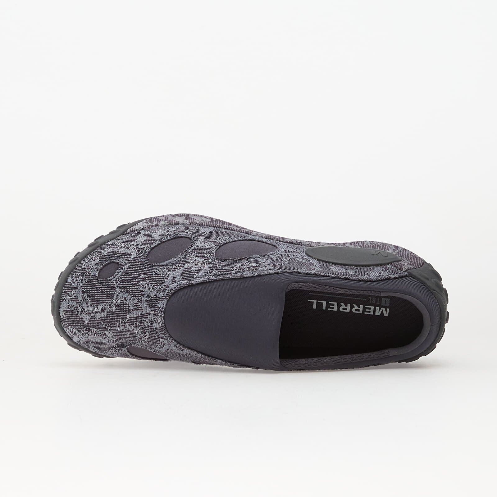 Merrell 1TRL Сникърси Jungle Trek Mule Rmt Se Comet