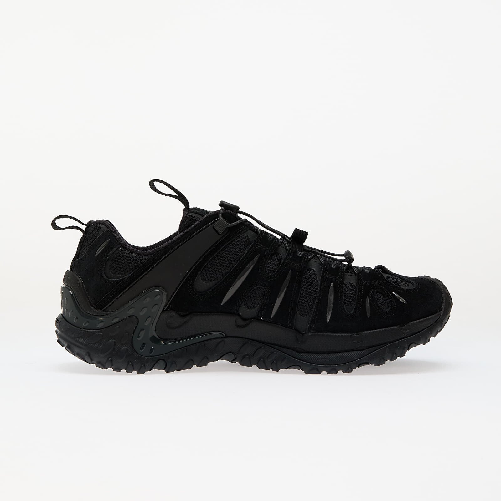 Merrell 1TRL Сникърси Merrel 1TRL Cham Redux Se Black/ Graphite