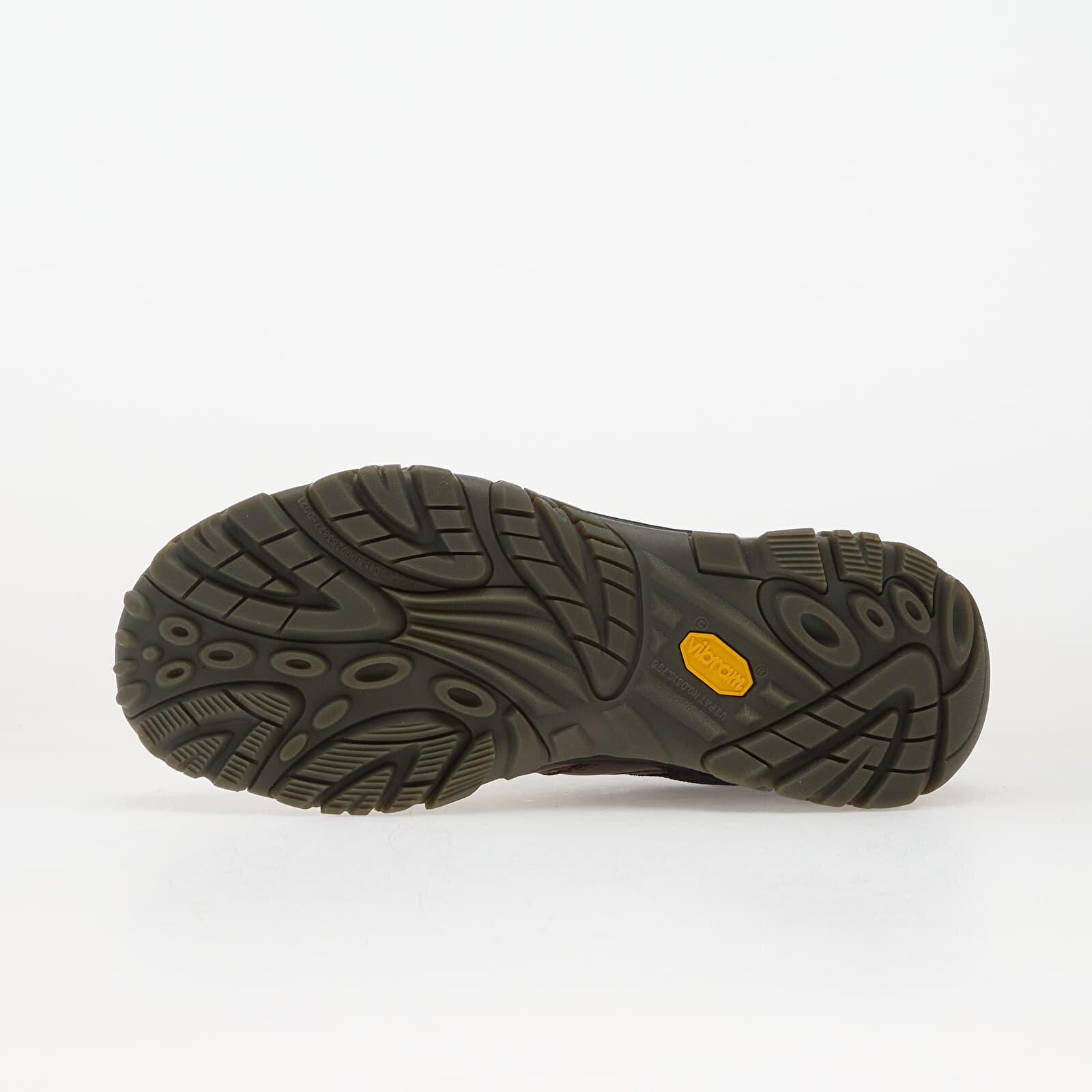 Merrell 1TRL Сникърси Moab 2 Remix Ltr Se Alloy