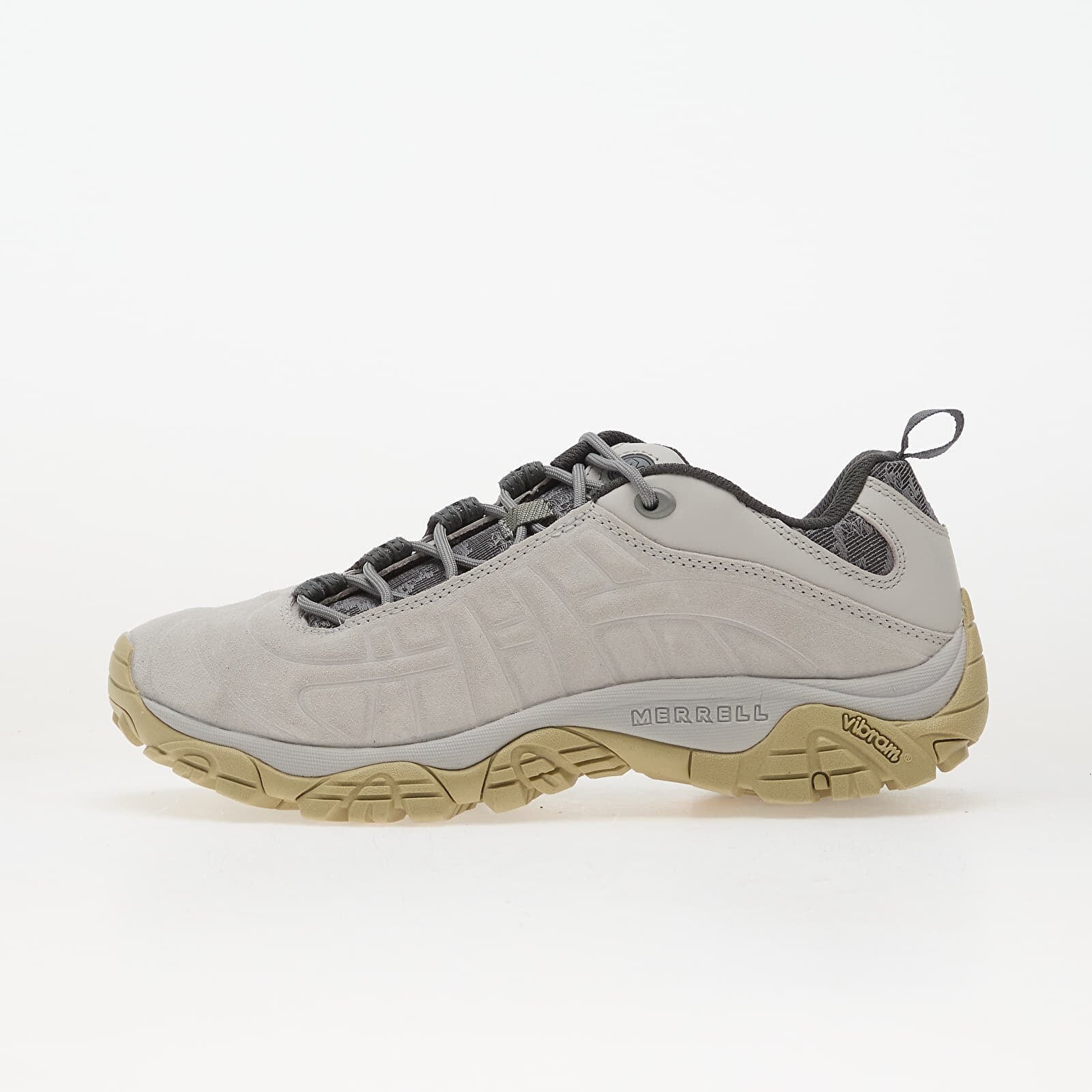 Merrell 1TRL Сникърси Moab 2 Remix Ltr Se Pigeon
