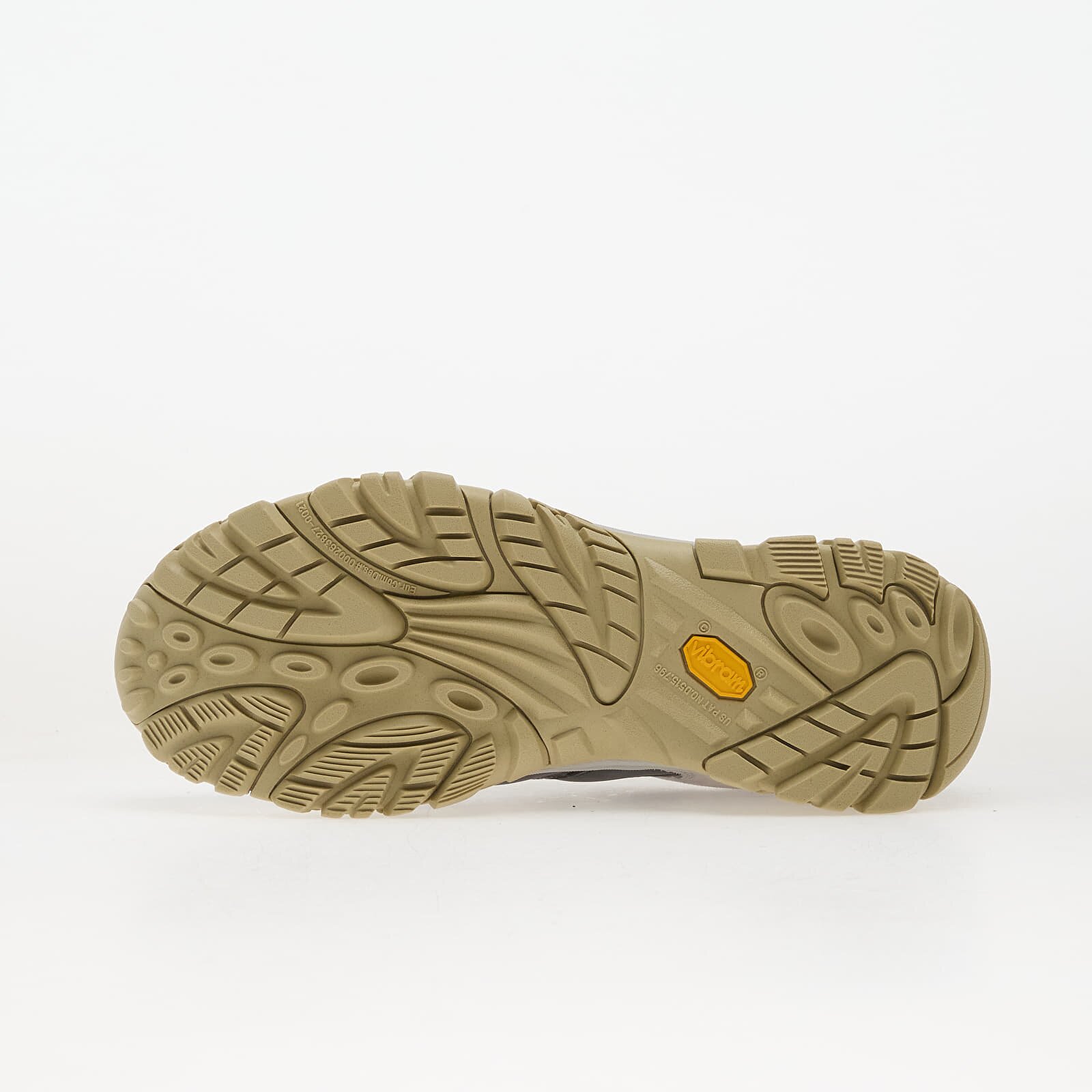 Merrell 1TRL Сникърси Moab 2 Remix Ltr Se Pigeon