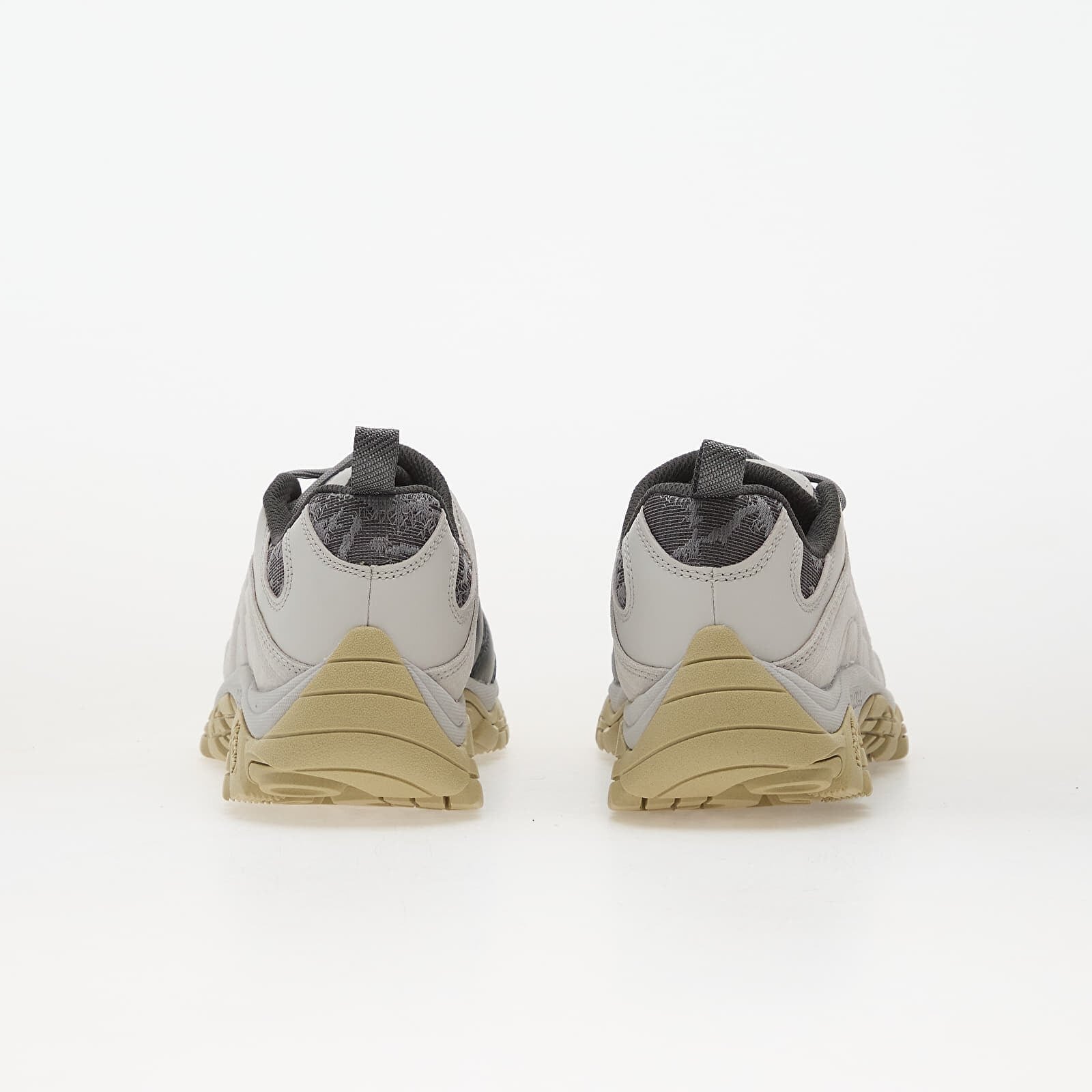 Merrell 1TRL Сникърси Moab 2 Remix Ltr Se Pigeon