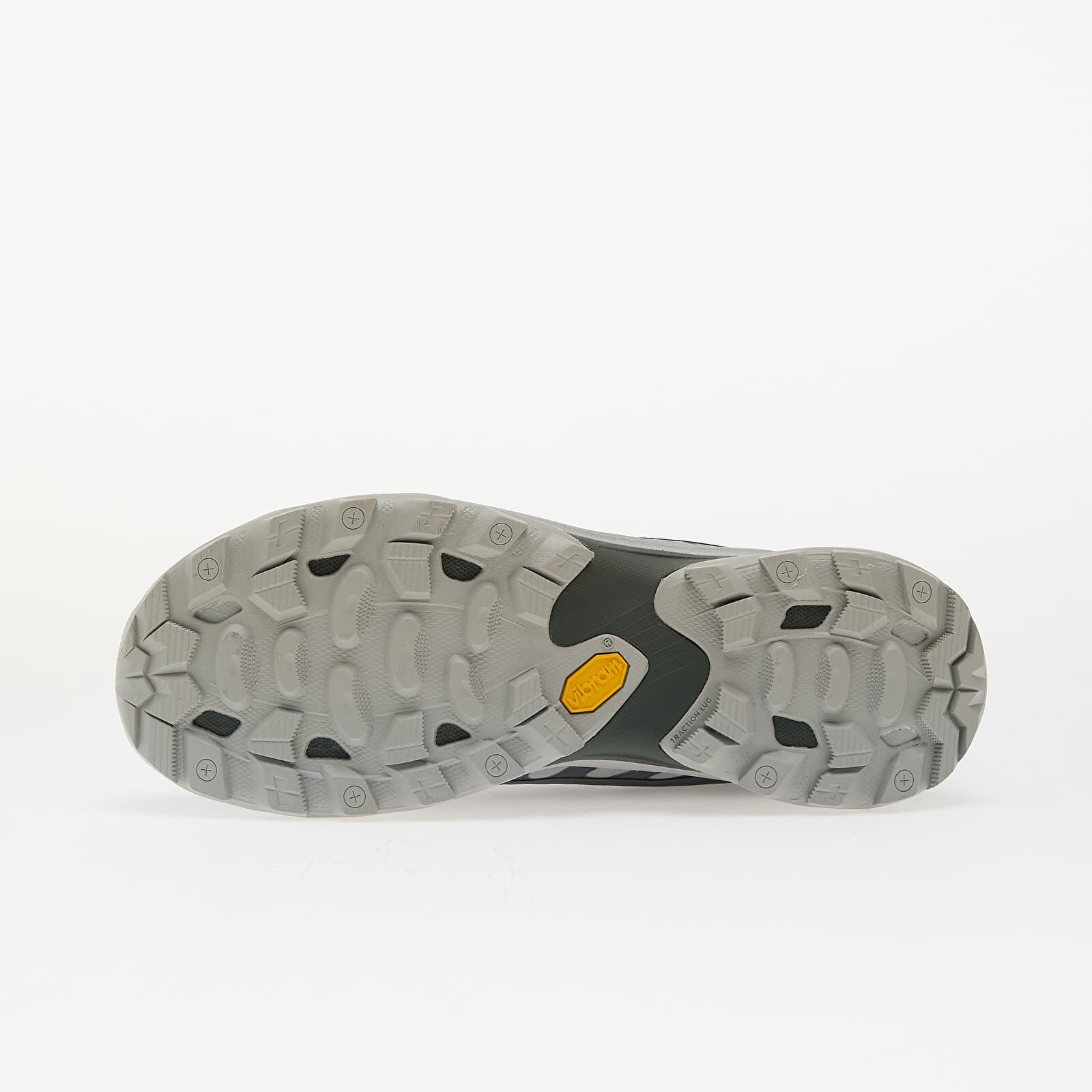Merrell 1TRL Сникърси Moab Speed 2 Gtx Bl Se/ Alloy