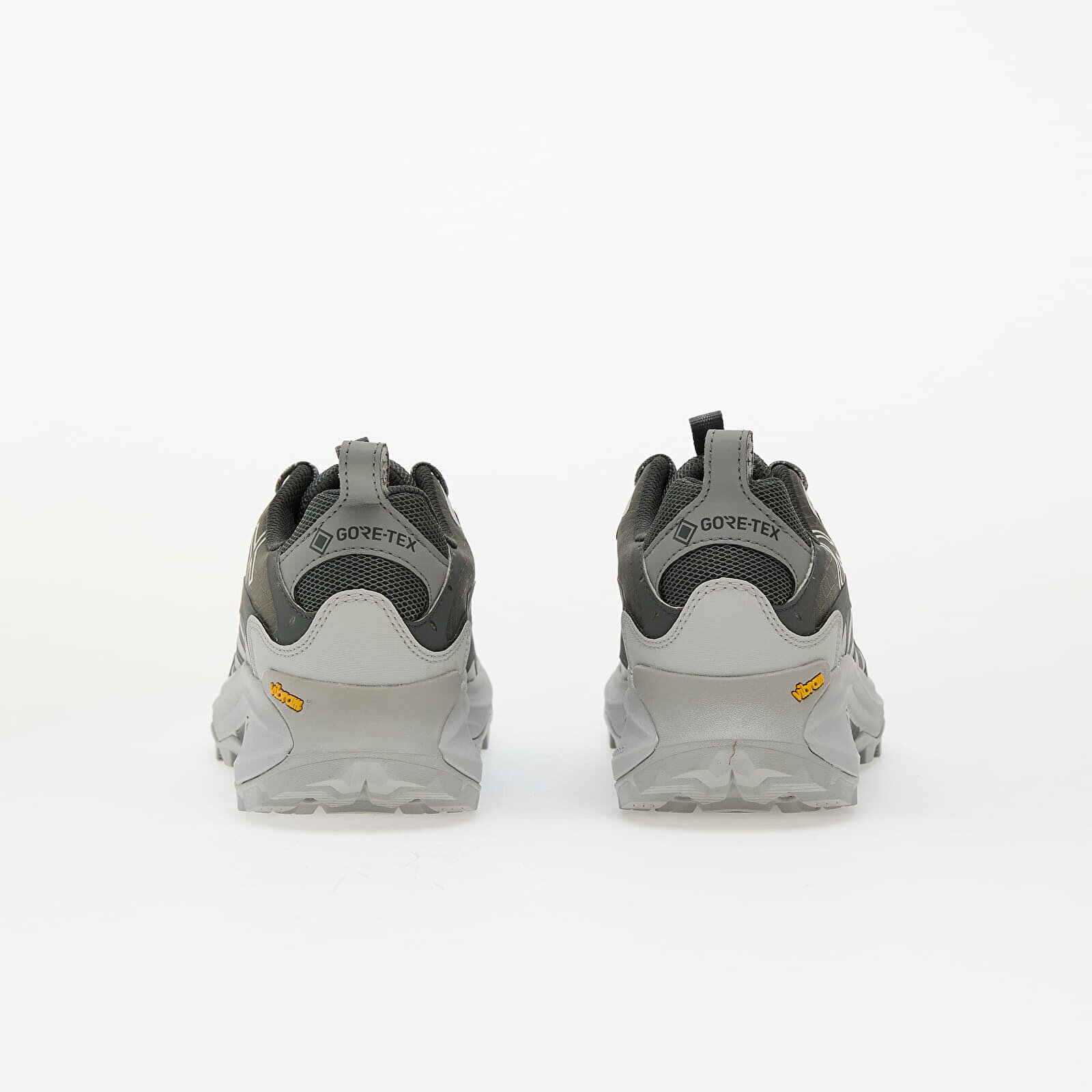 Merrell 1TRL Сникърси Moab Speed 2 Gtx Bl Se/ Alloy