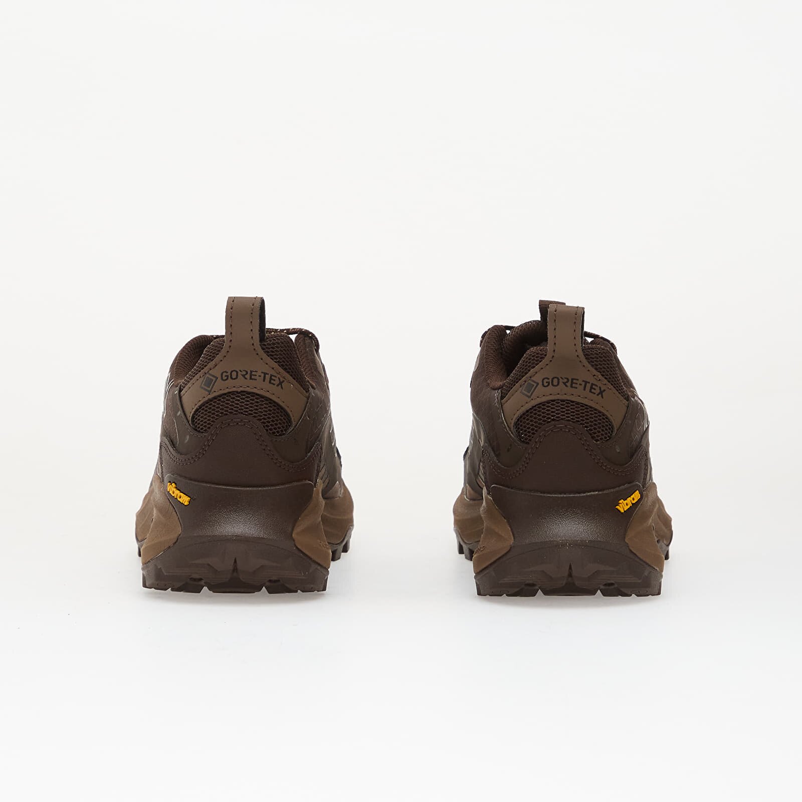 Merrell 1TRL Сникърси Moab Speed 2 Gtx Bl Se Coffee