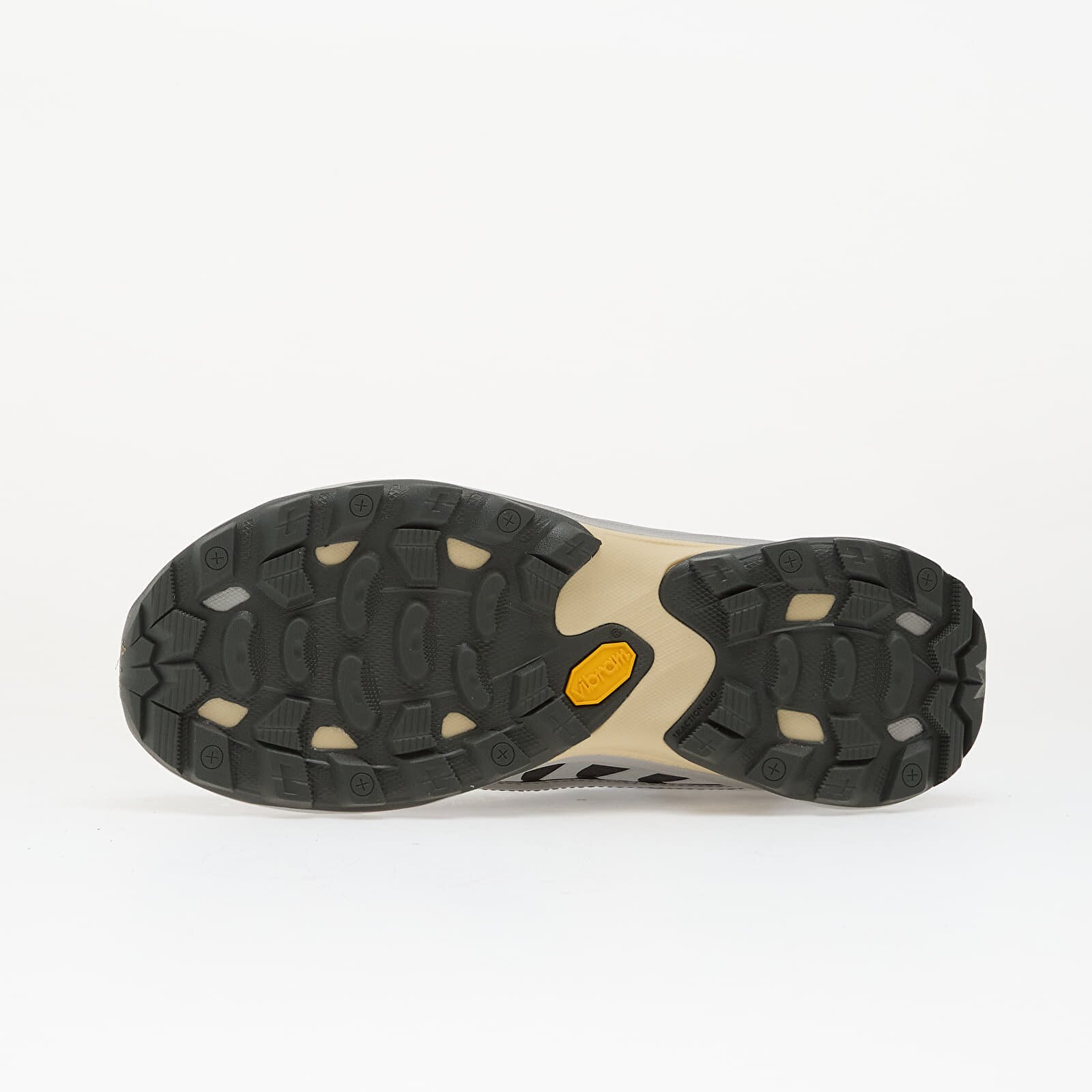 Merrell 1TRL Сникърси Moab Speed 2 Vent 2K Se Alloy