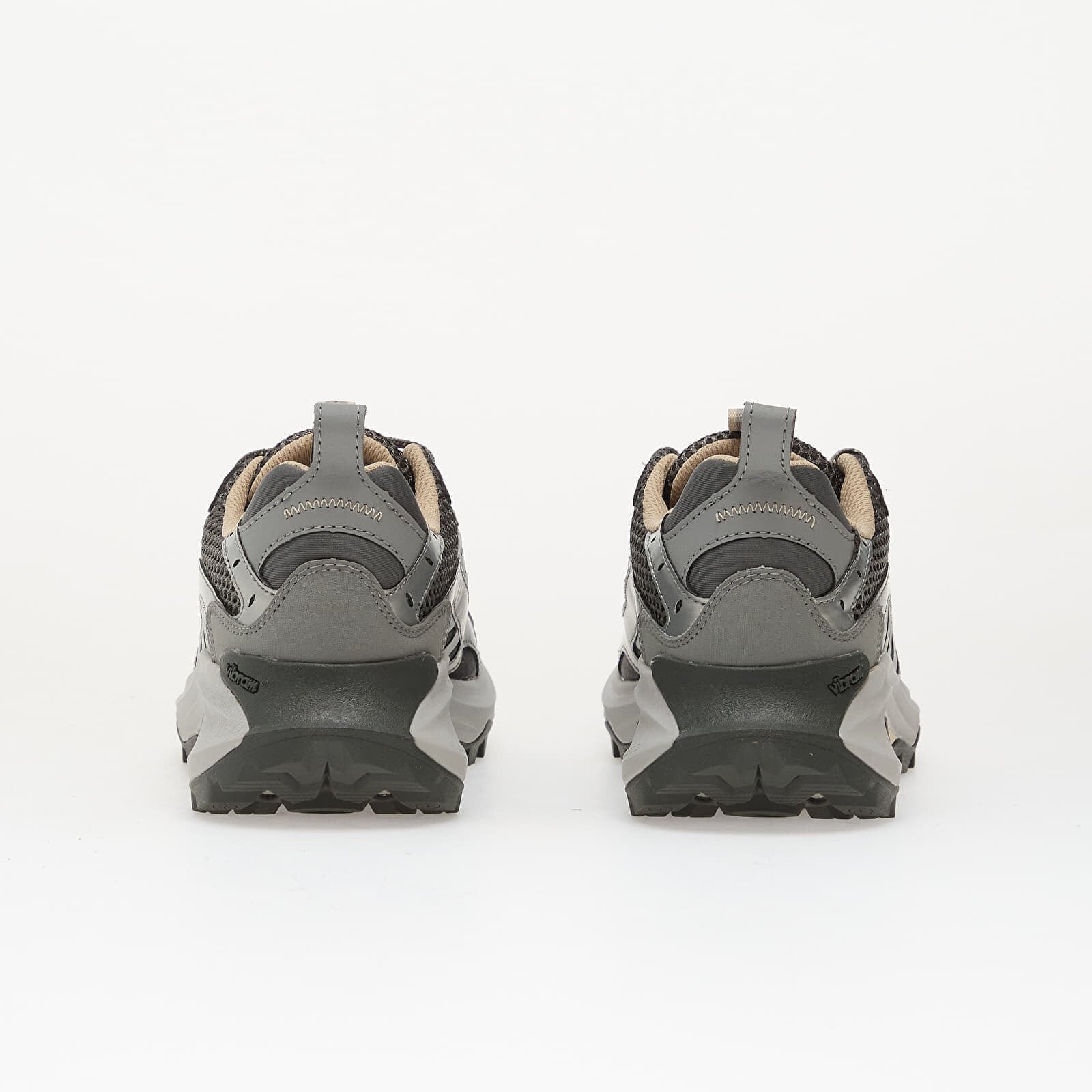 Merrell 1TRL Сникърси Moab Speed 2 Vent 2K Se Alloy